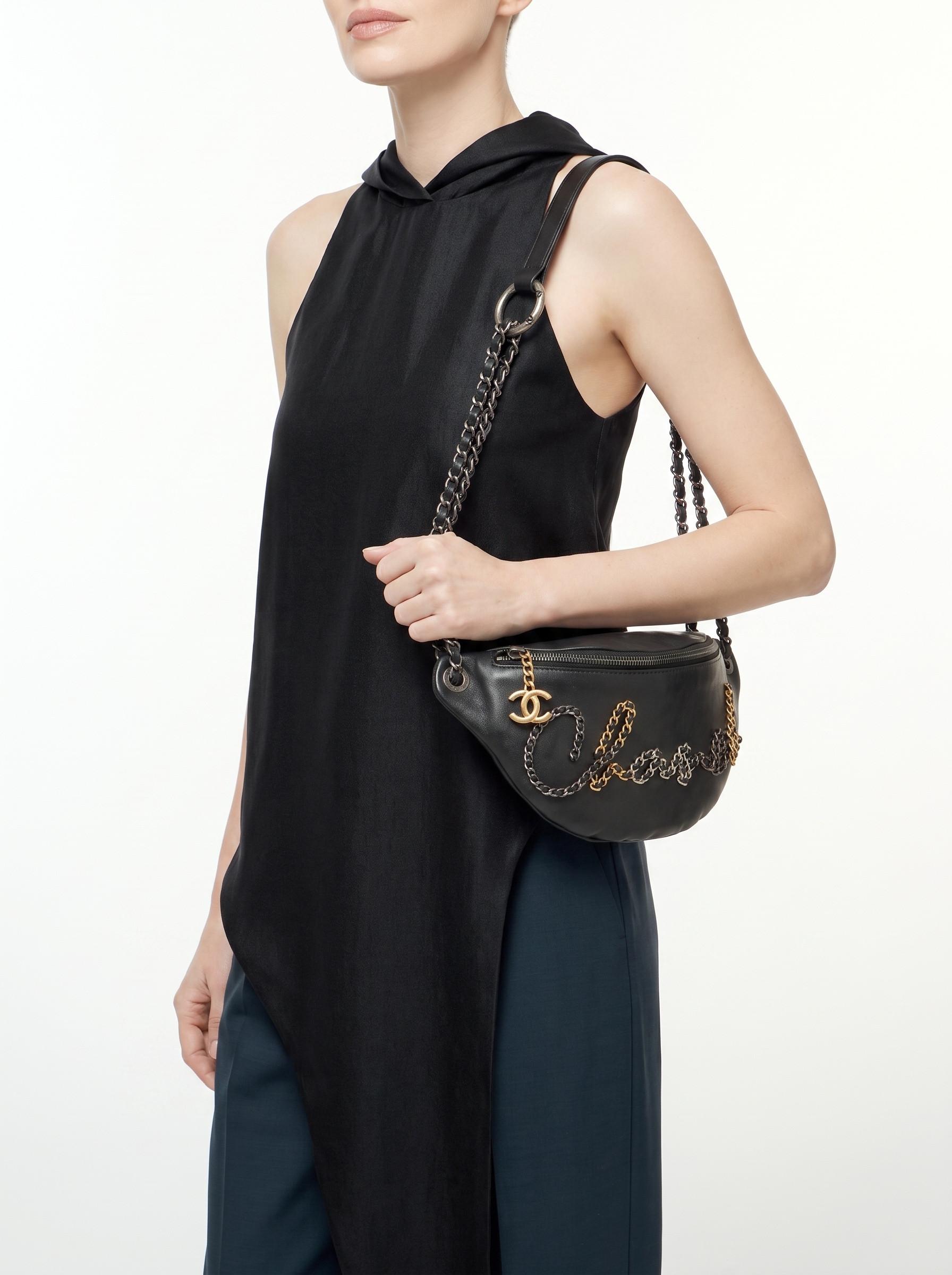 Chanel  , фото 2
