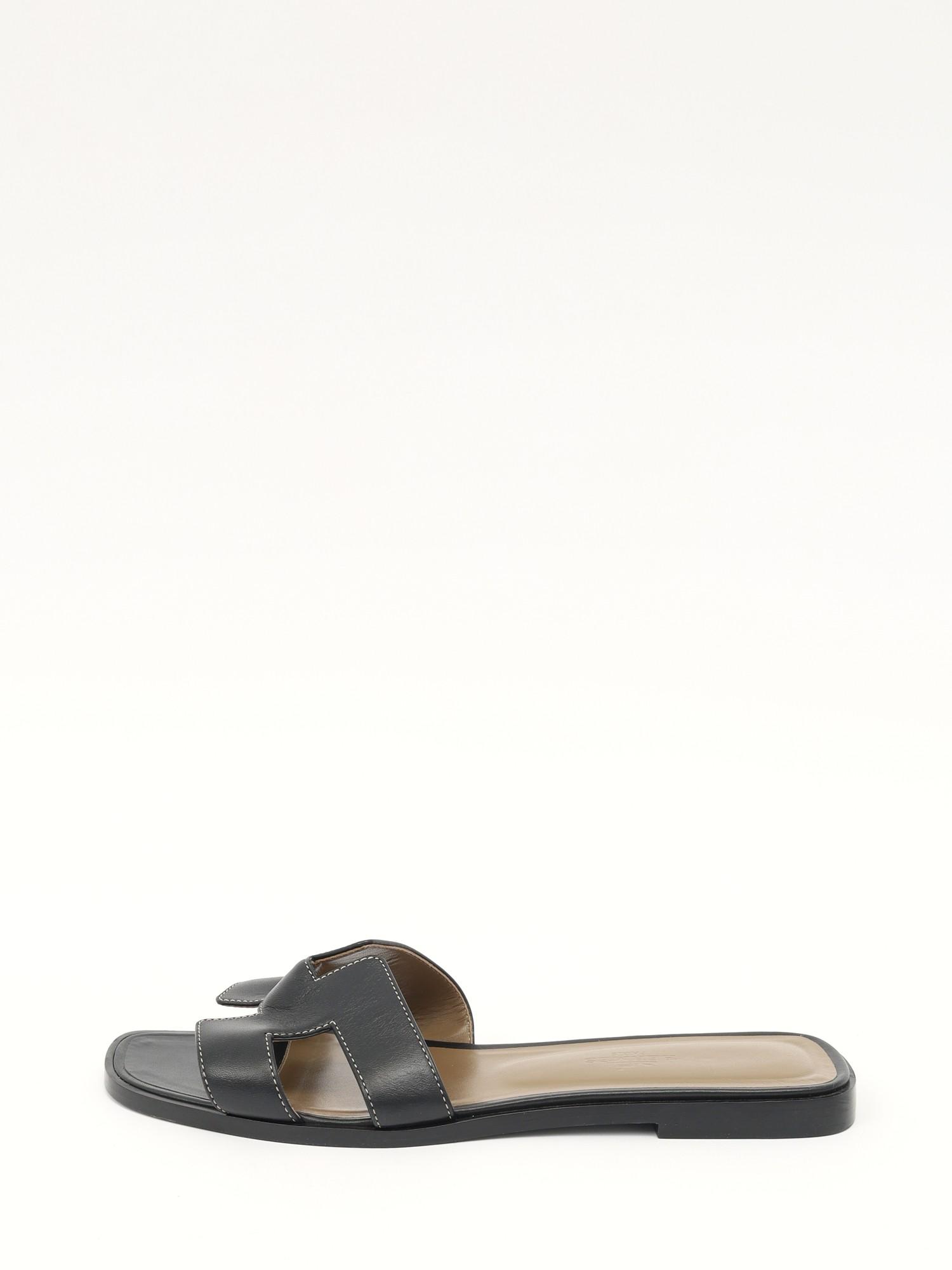 Hermes Oran 38.5, фото 2