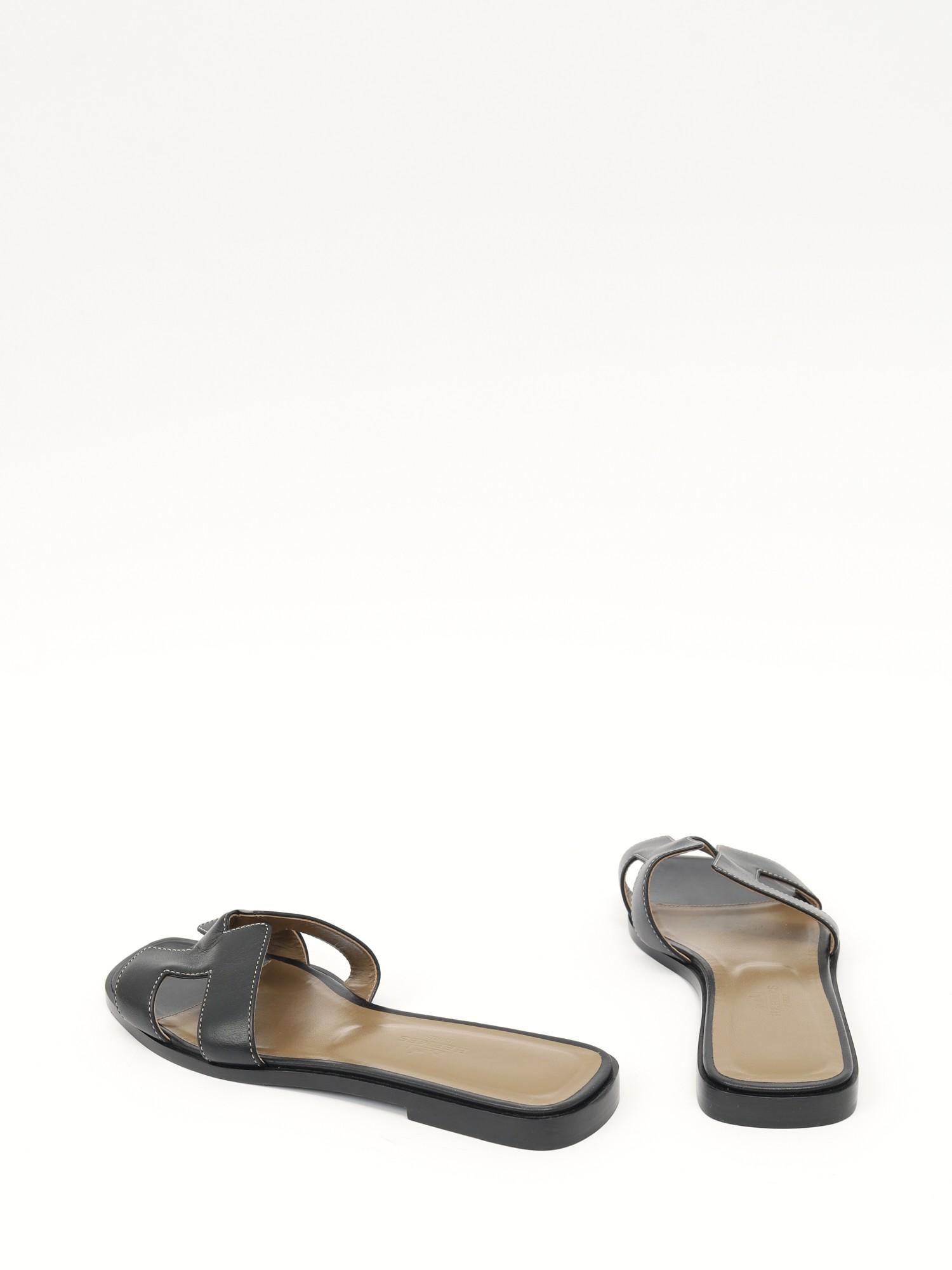Hermes Oran 38.5, фото 4