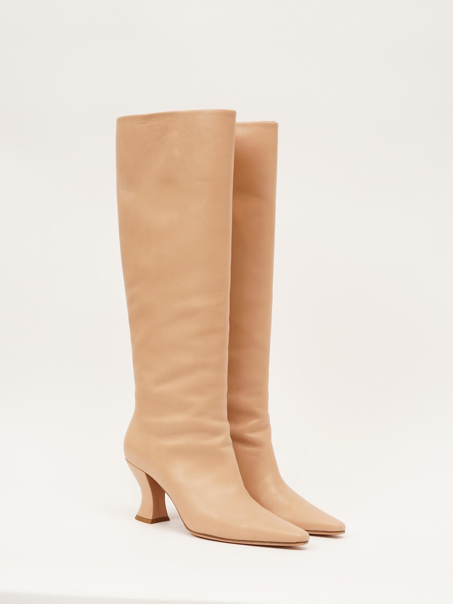 Bottega Veneta  38.5, фото 3