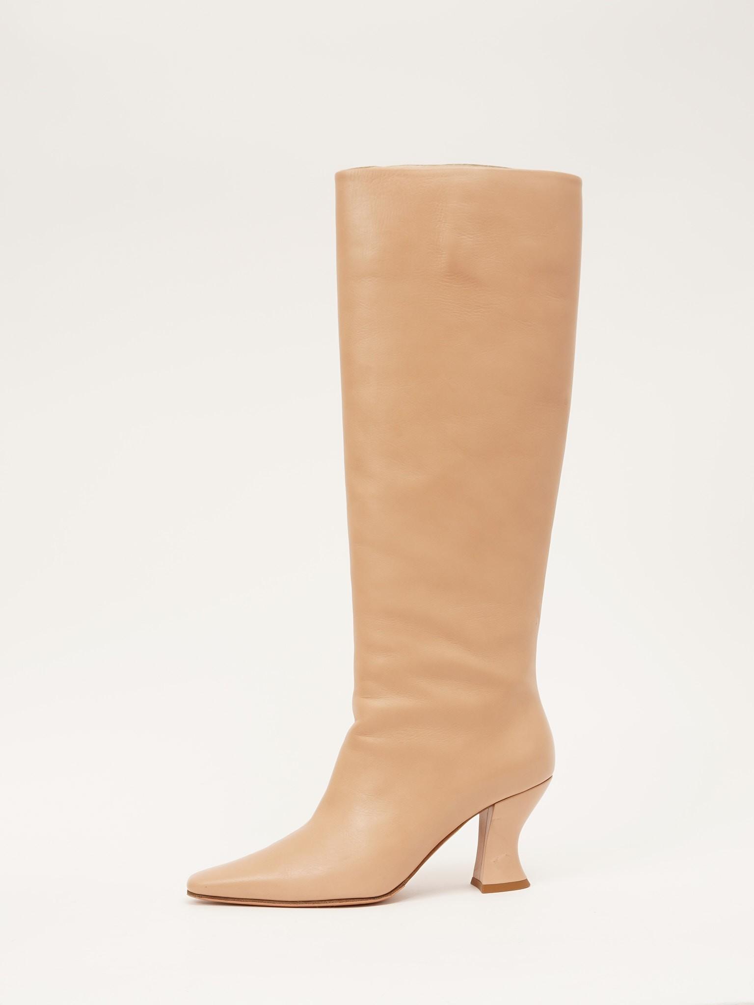 Bottega Veneta  38.5, фото 2