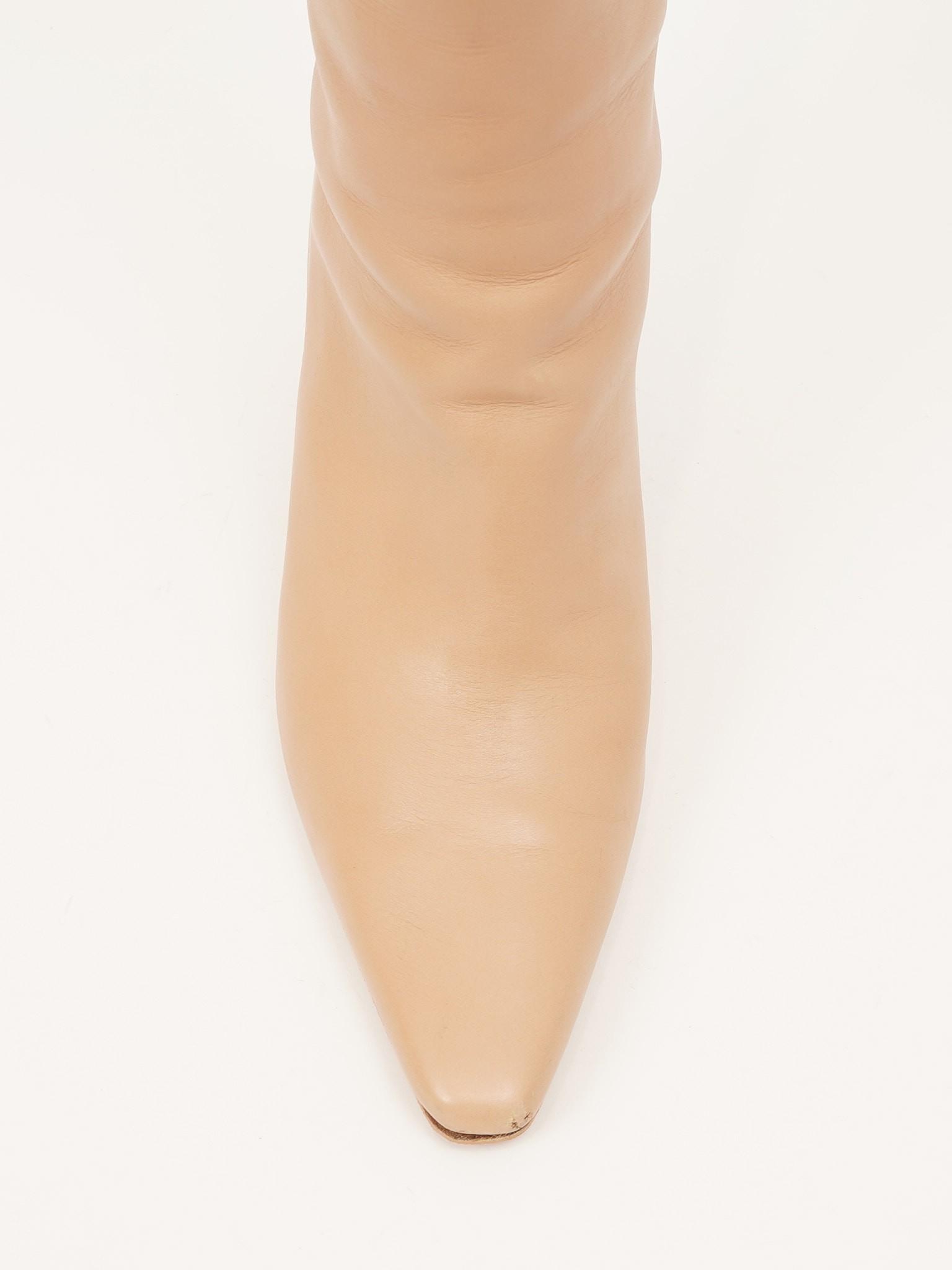 Bottega Veneta  38.5, фото 5
