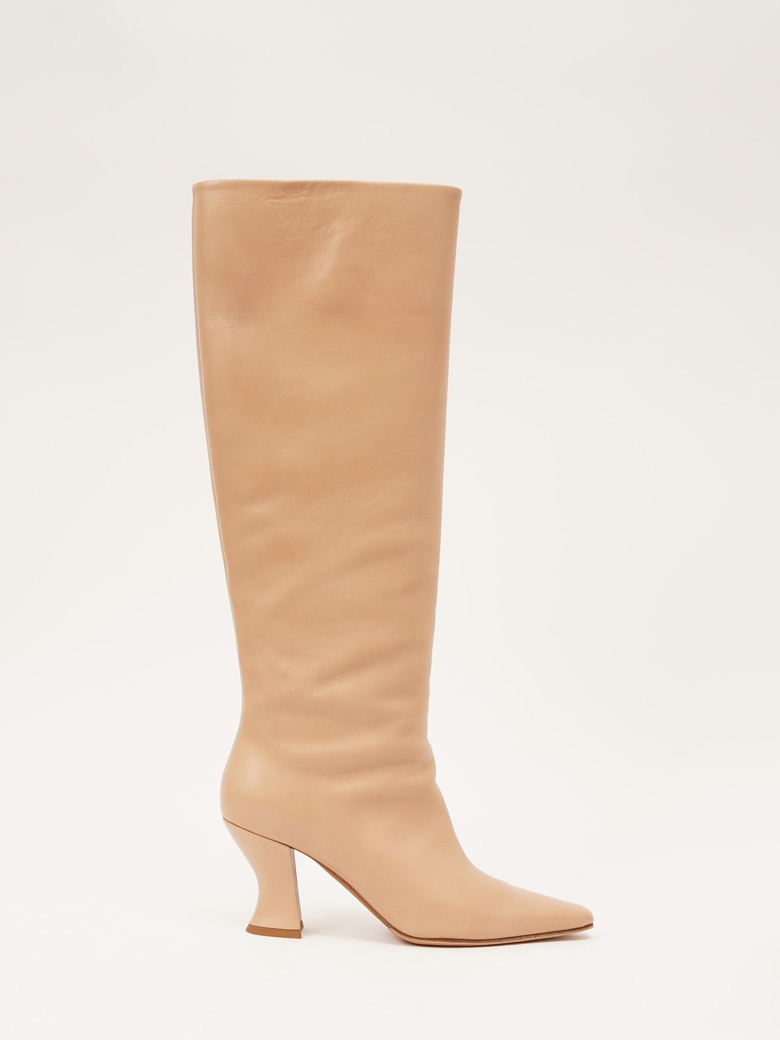 Bottega Veneta  38.5, фото 1