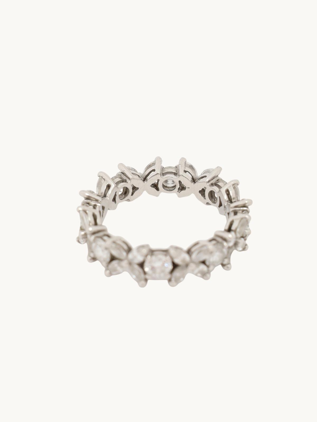 Tiffany & Co. Victoria , фото 3