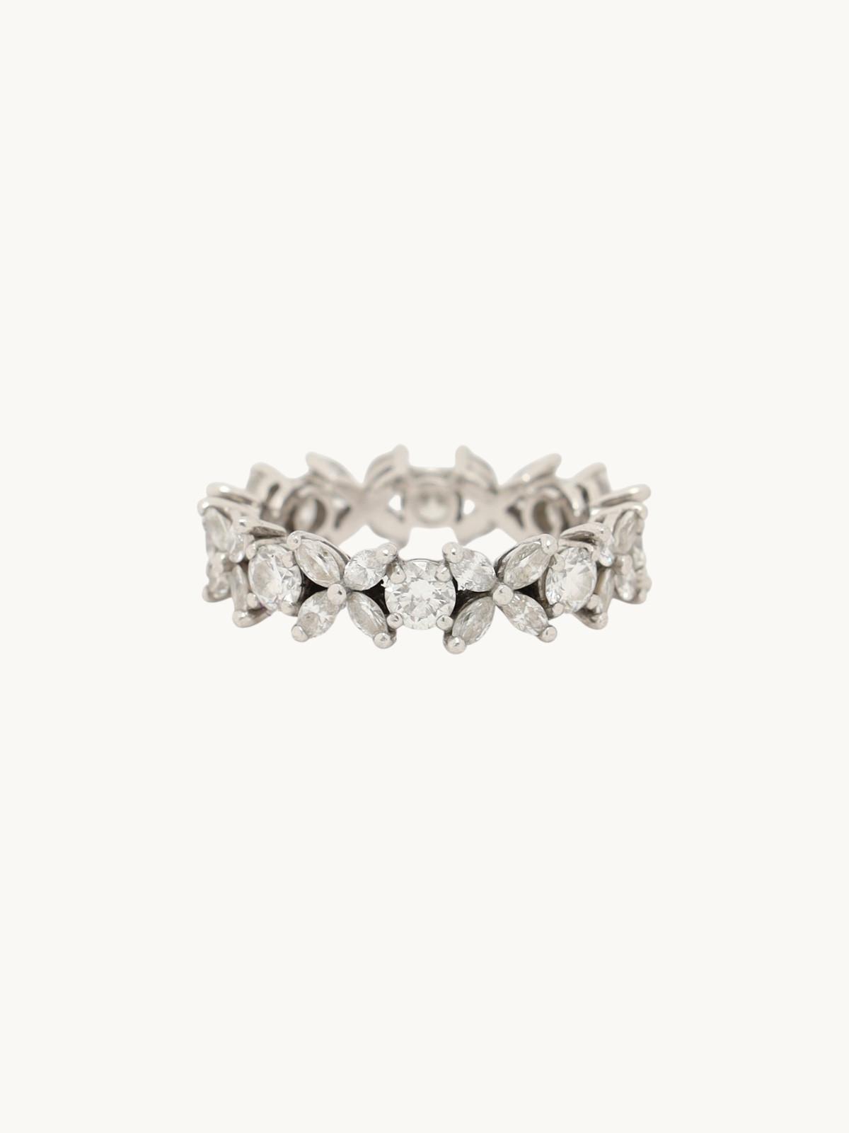 Tiffany & Co. Victoria , фото 1