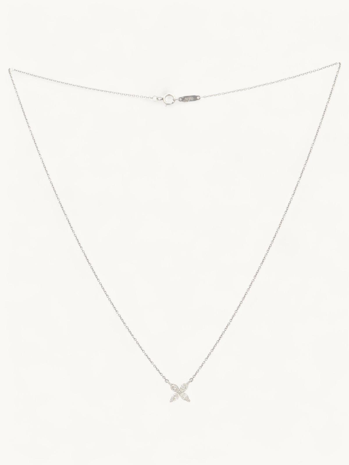 Tiffany & Co. Victoria , фото 3