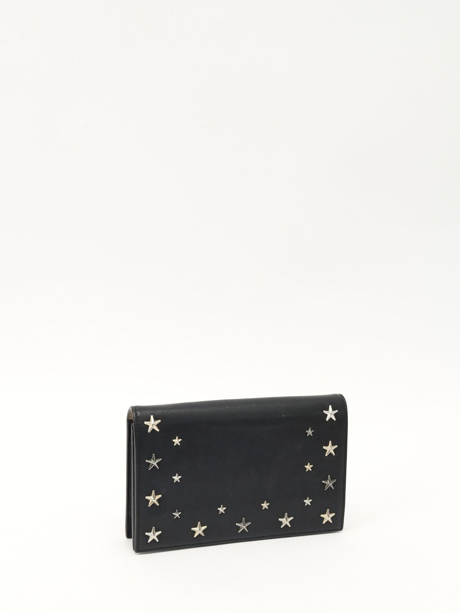 Jimmy Choo Star Studs , фото 3