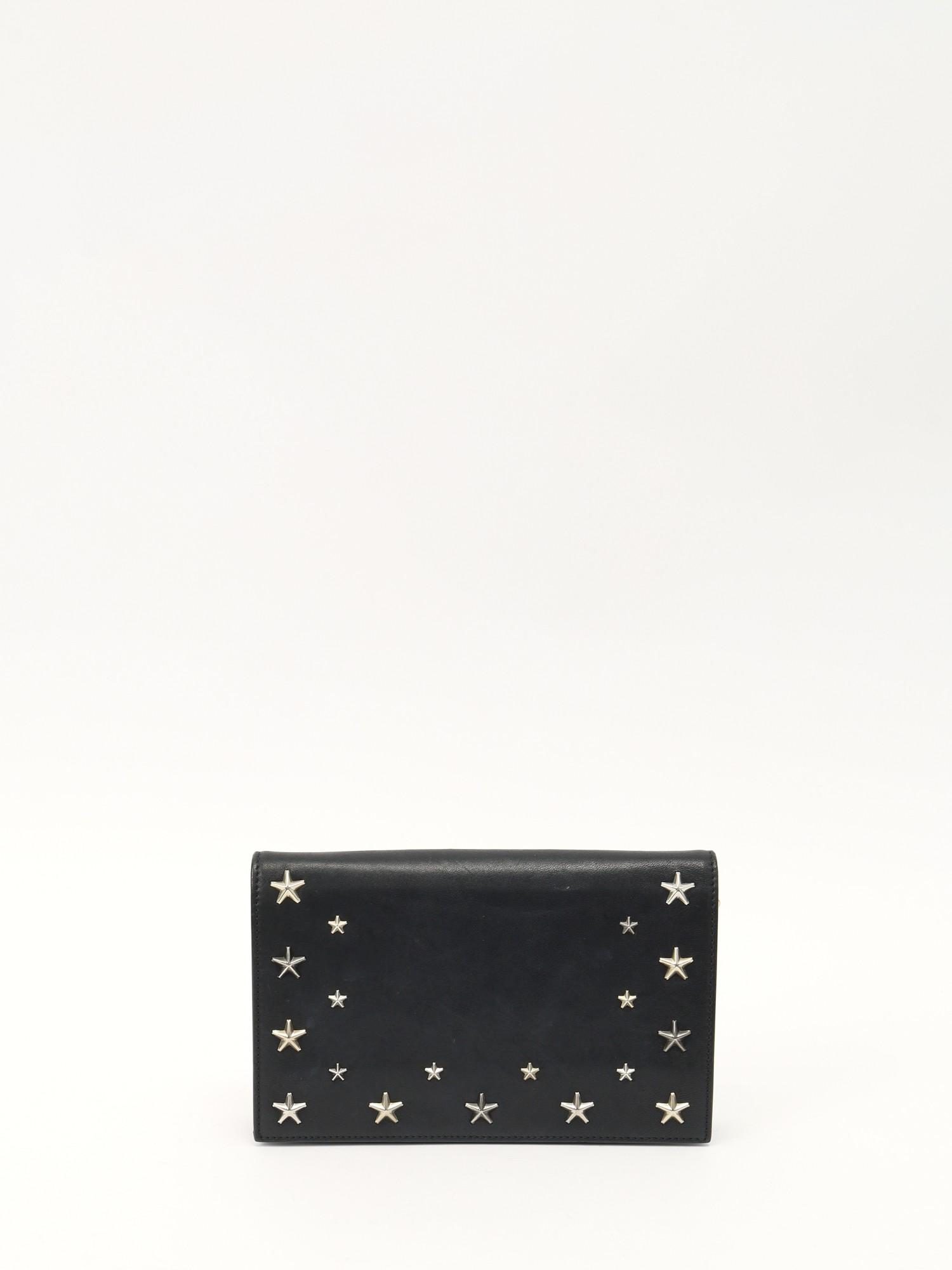Jimmy Choo Star Studs , фото 1