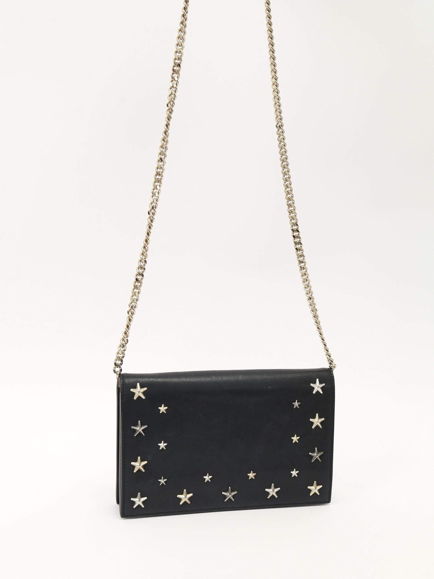 Jimmy Choo Star Studs , фото 5