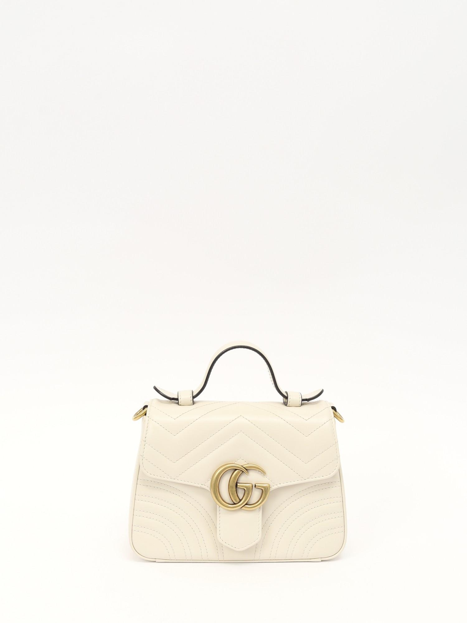 Gucci GG Marmont , фото 1