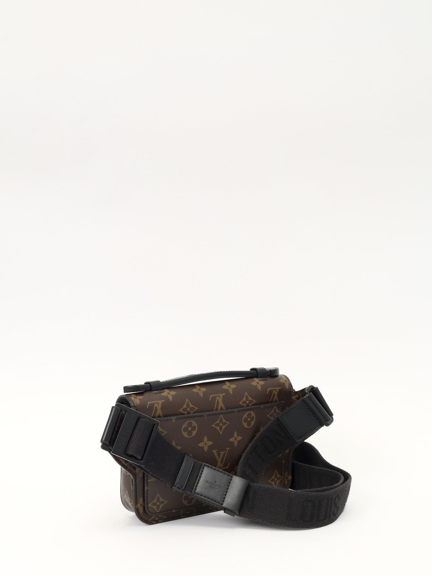 Louis Vuitton S Lock , фото 4