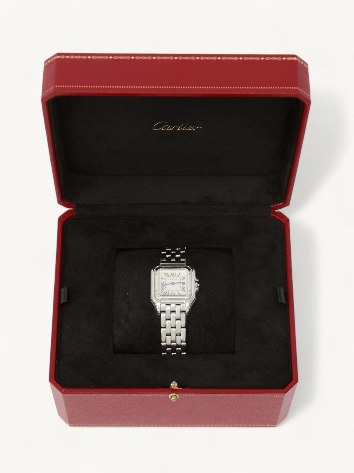 Cartier Panthère de Cartier , фото 2