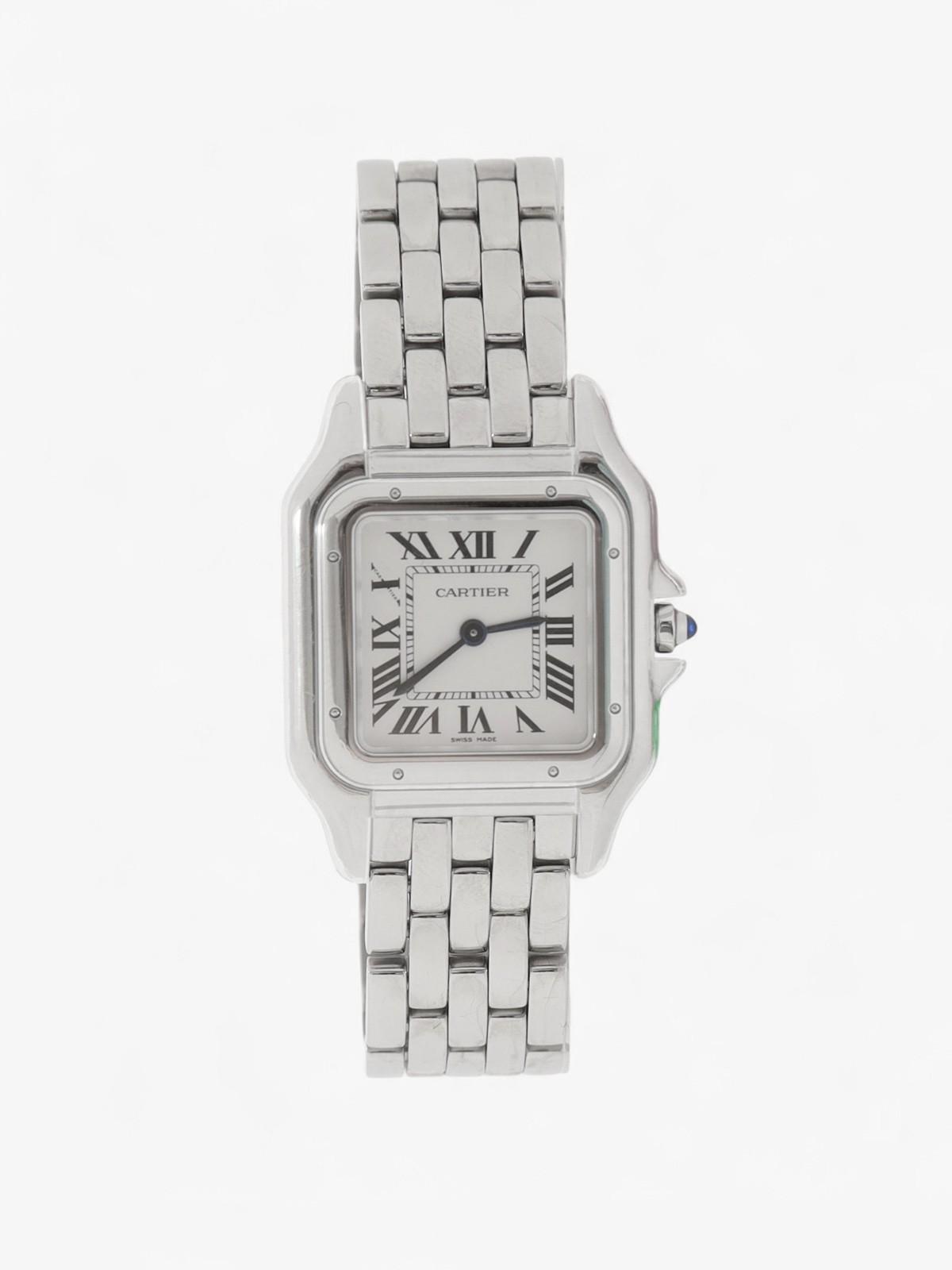 Cartier Panthère de Cartier , фото 1