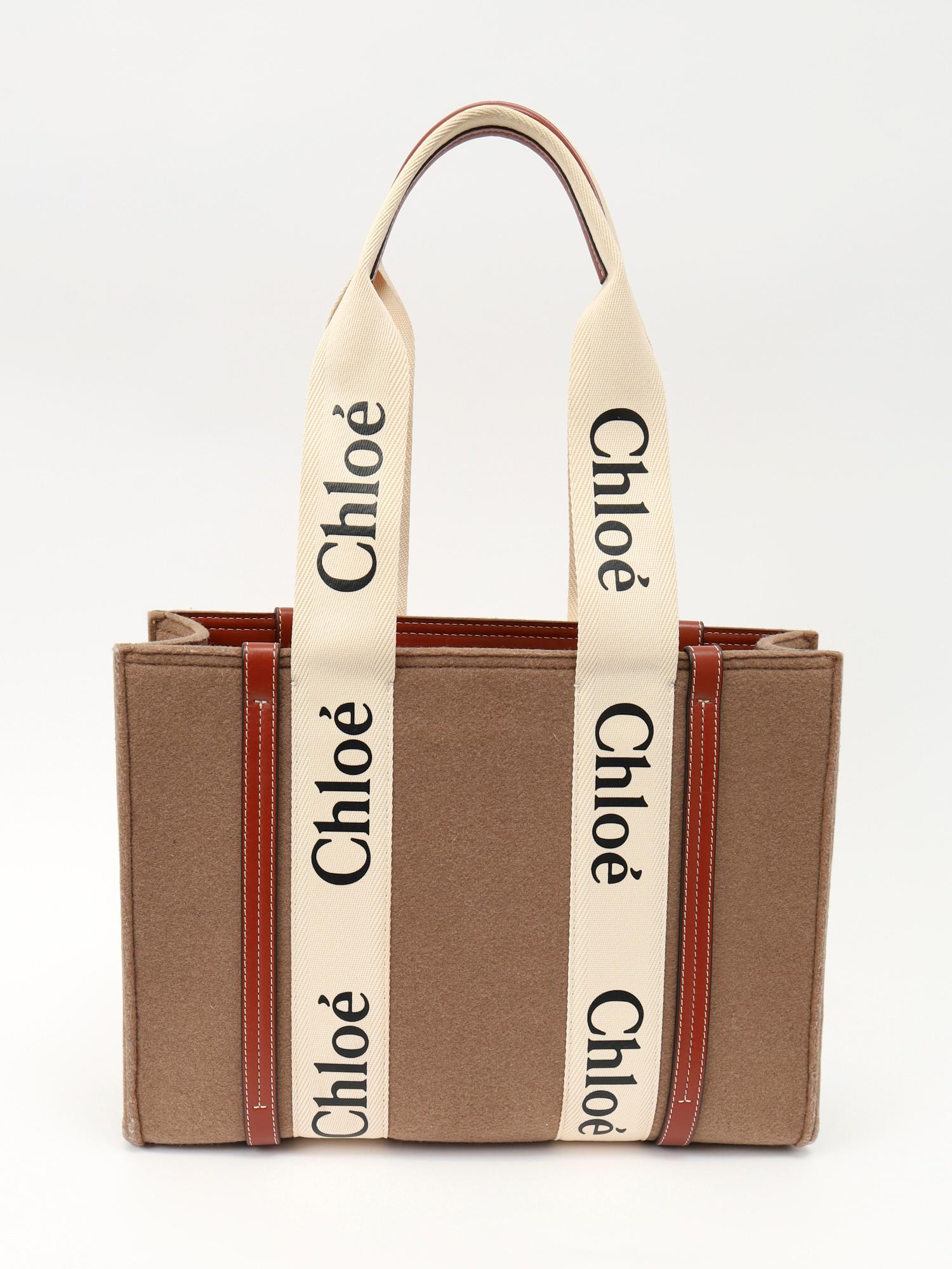 Chloe Woody , фото 1