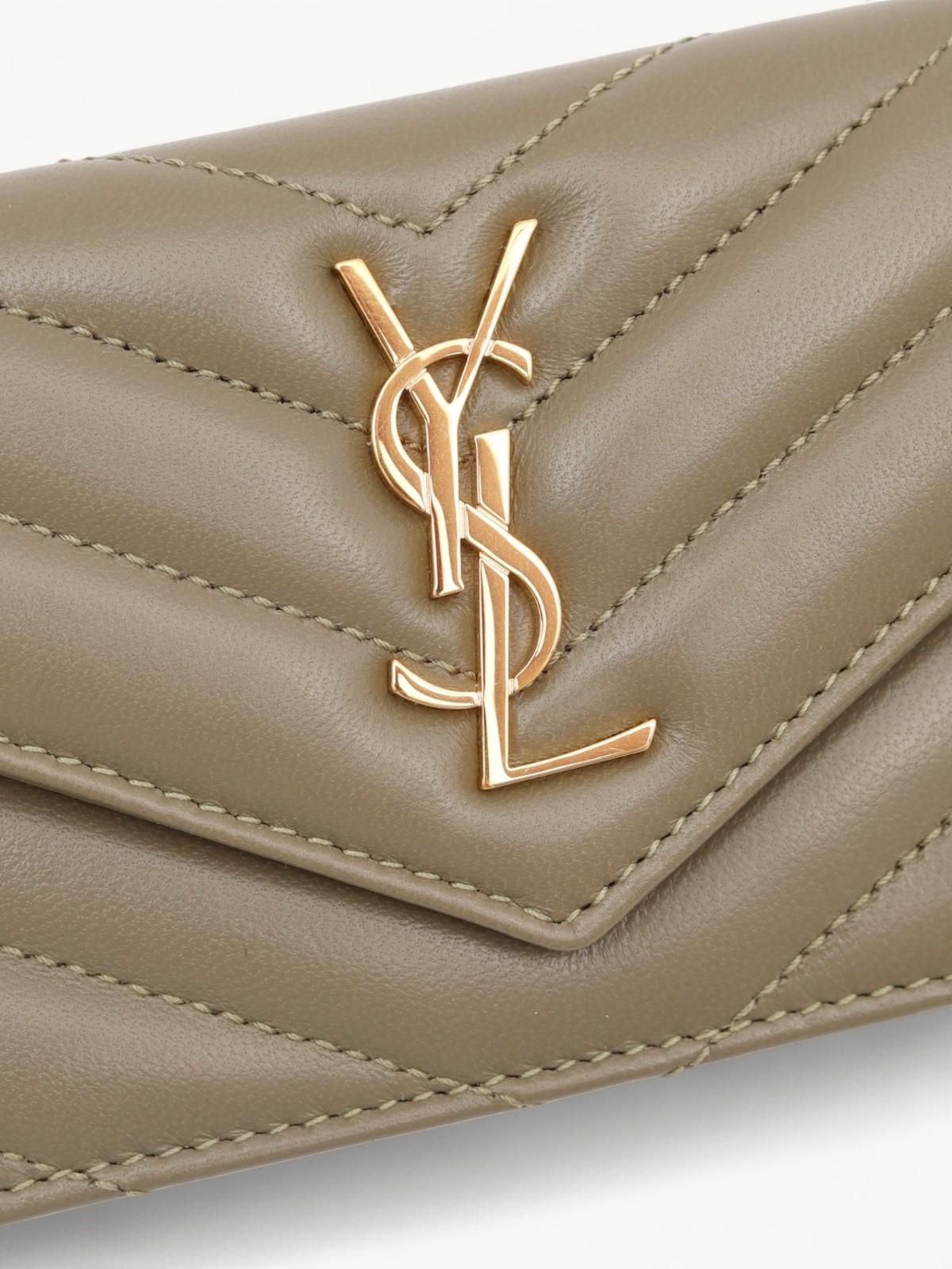 Saint Laurent  , фото 3
