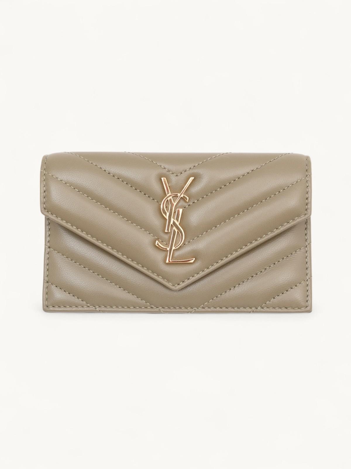 Saint Laurent  , фото 1