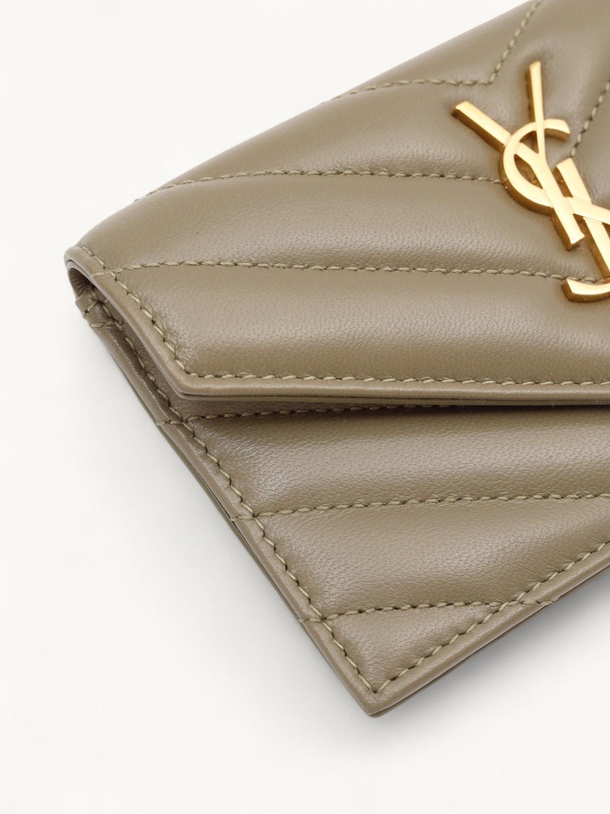 Saint Laurent  , фото 4