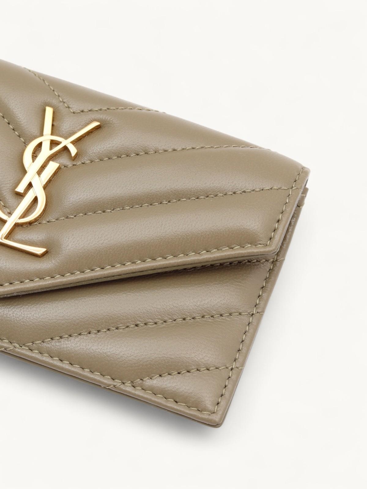 Saint Laurent  , фото 5