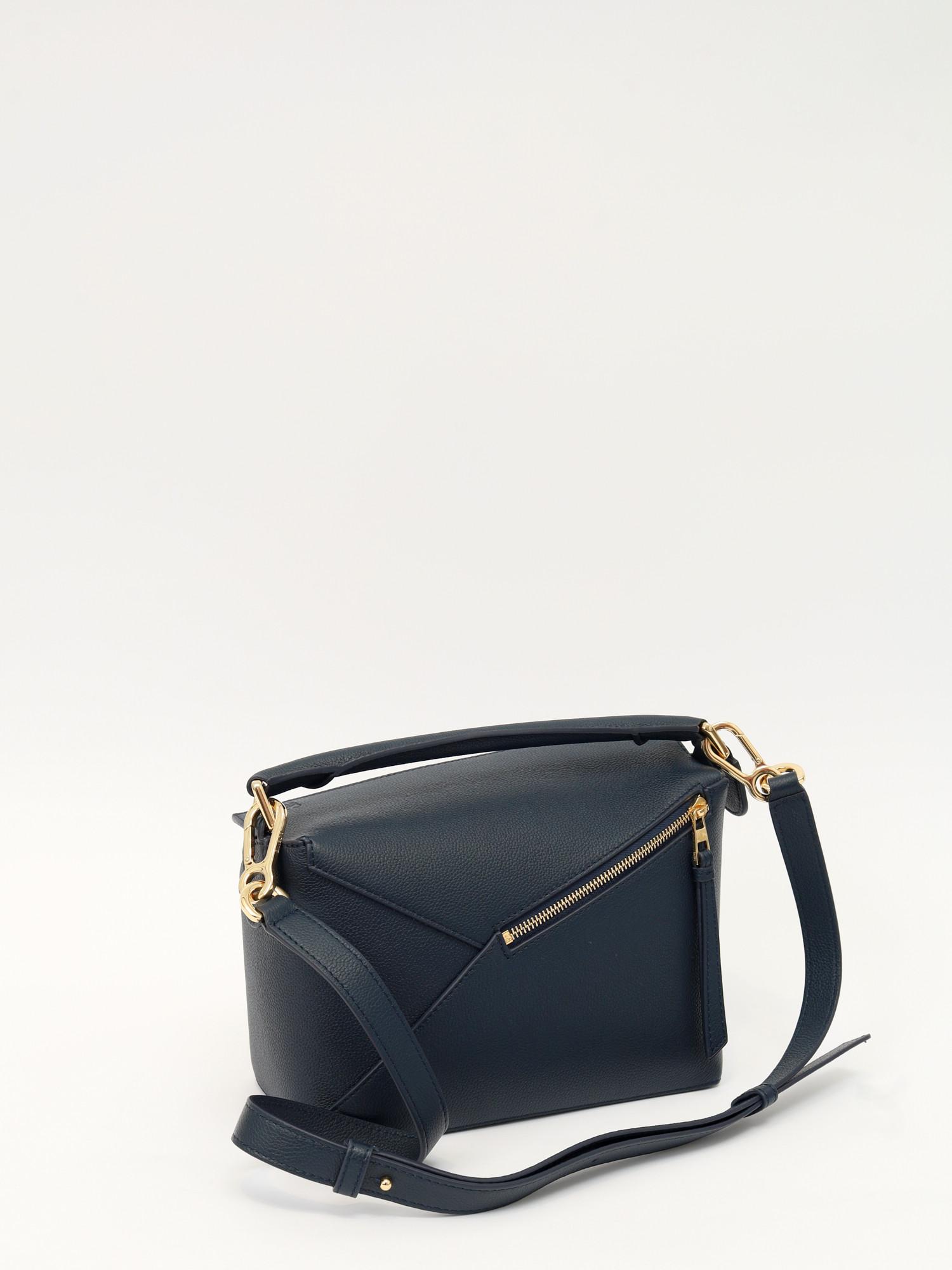 Loewe Puzzle , фото 4