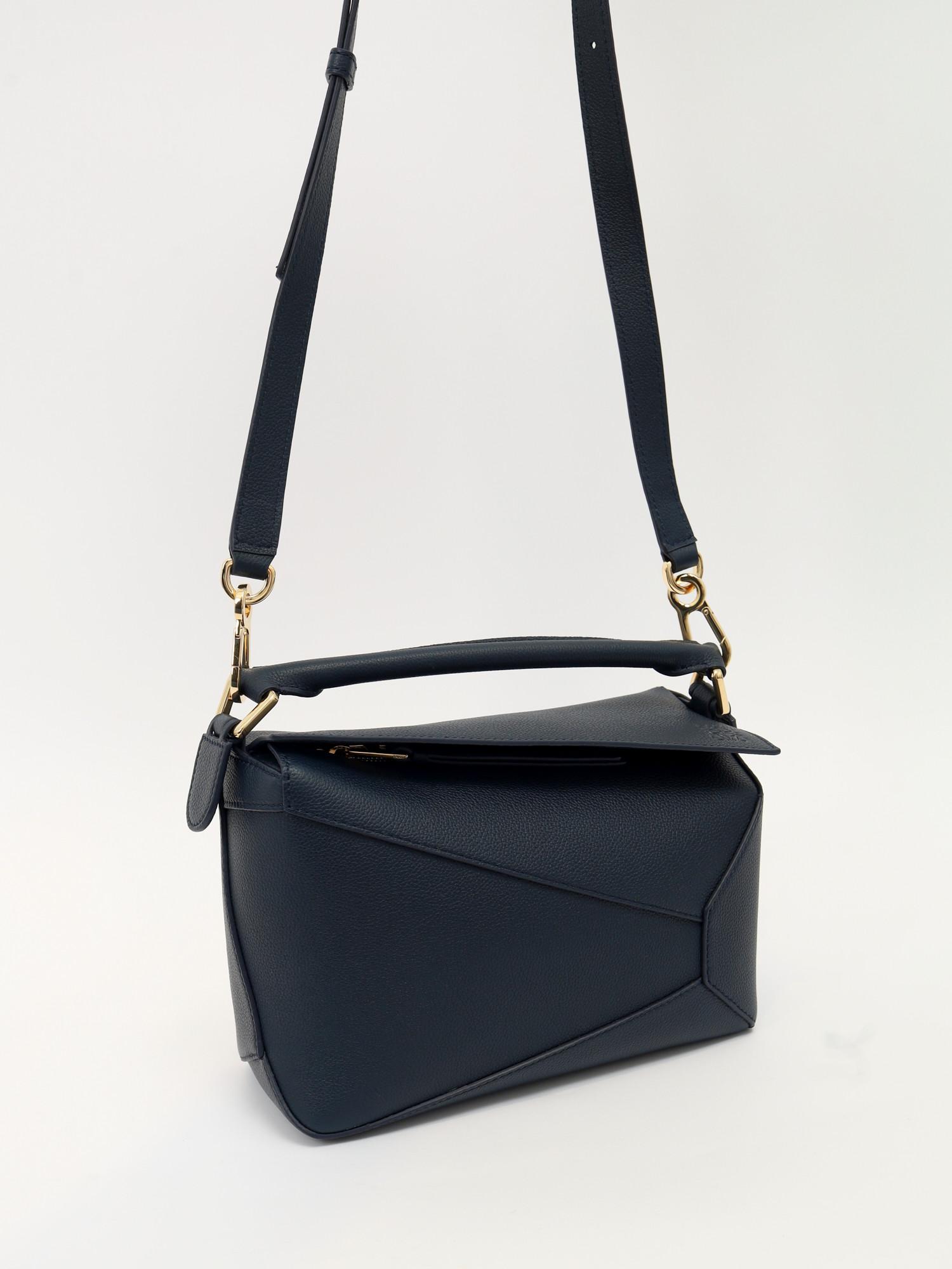 Loewe Puzzle , фото 5