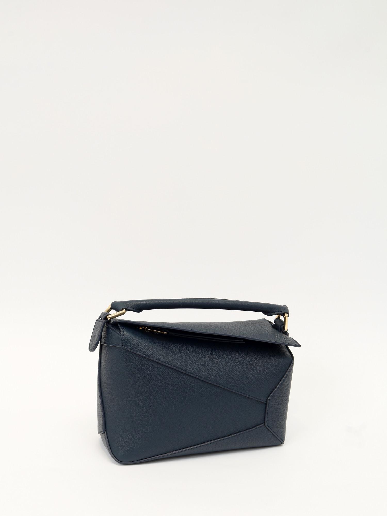Loewe Puzzle , фото 3