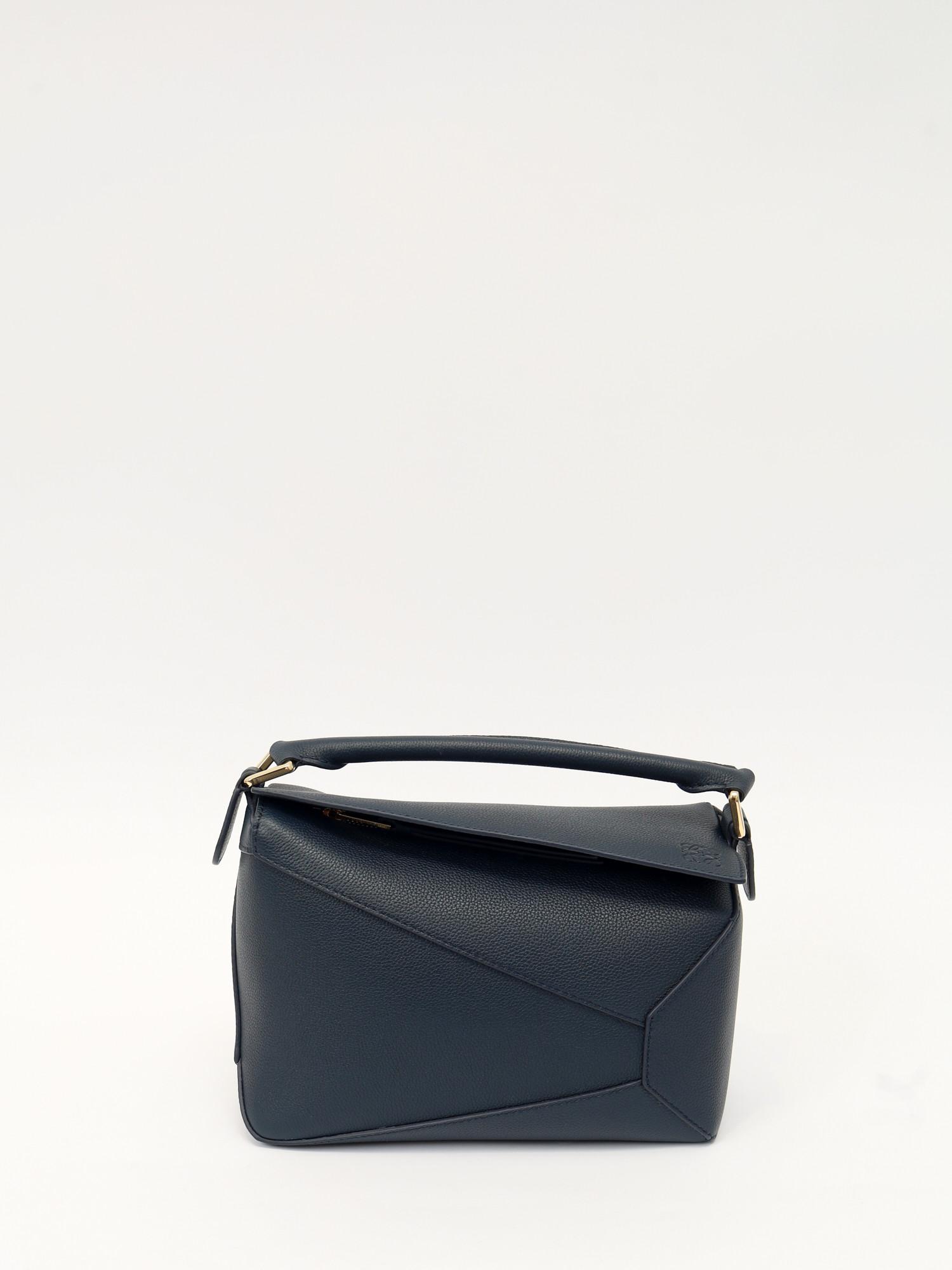 Loewe Puzzle , фото 1