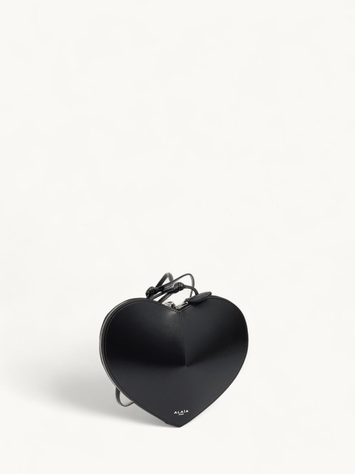 Alaia Le Coeur , фото 3