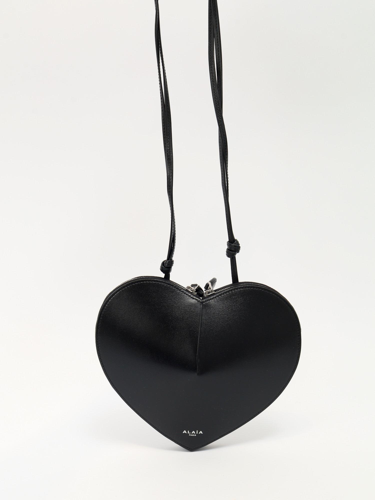 Alaia Le Coeur , фото 5