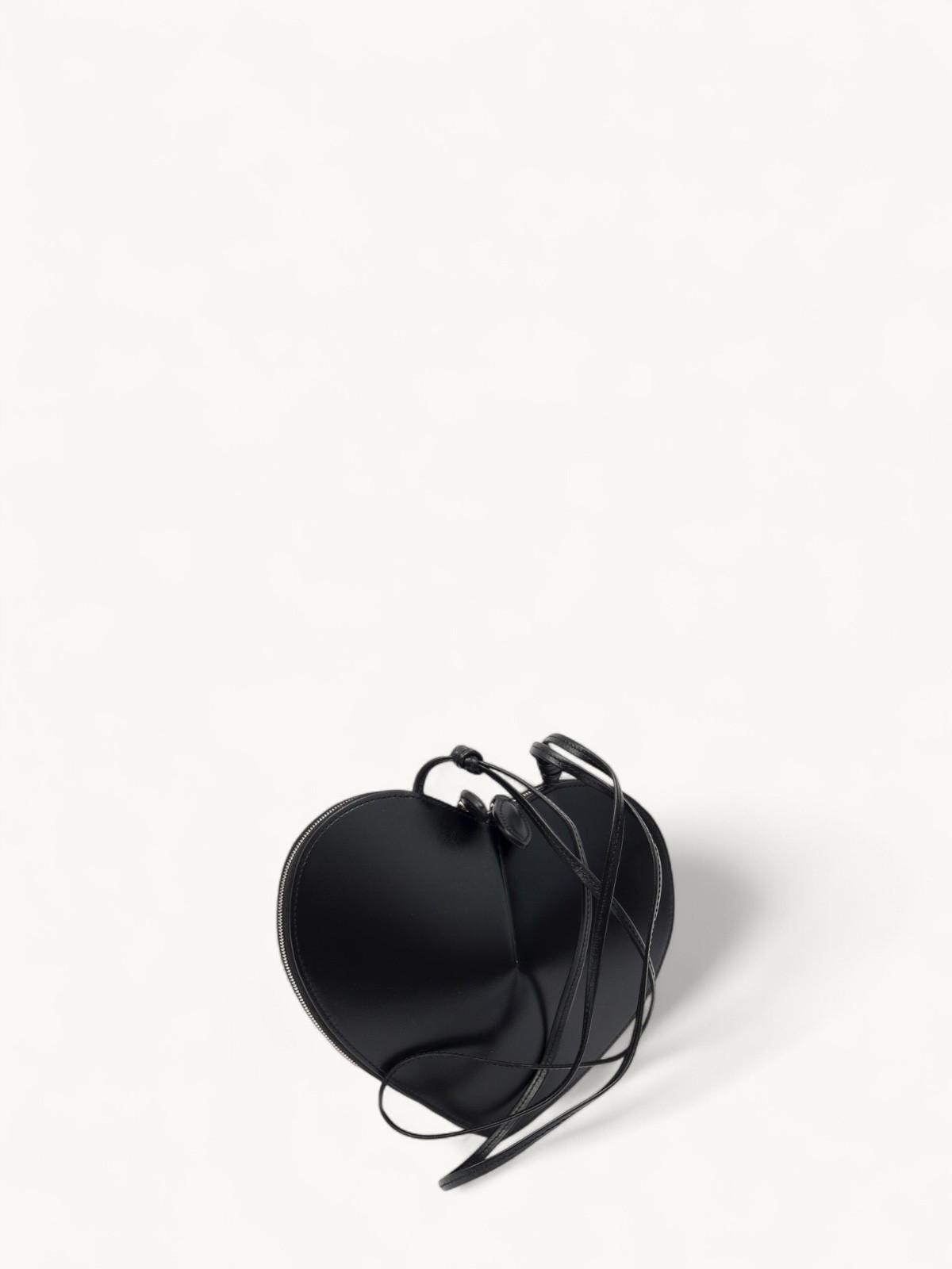 Alaia Le Coeur , фото 4