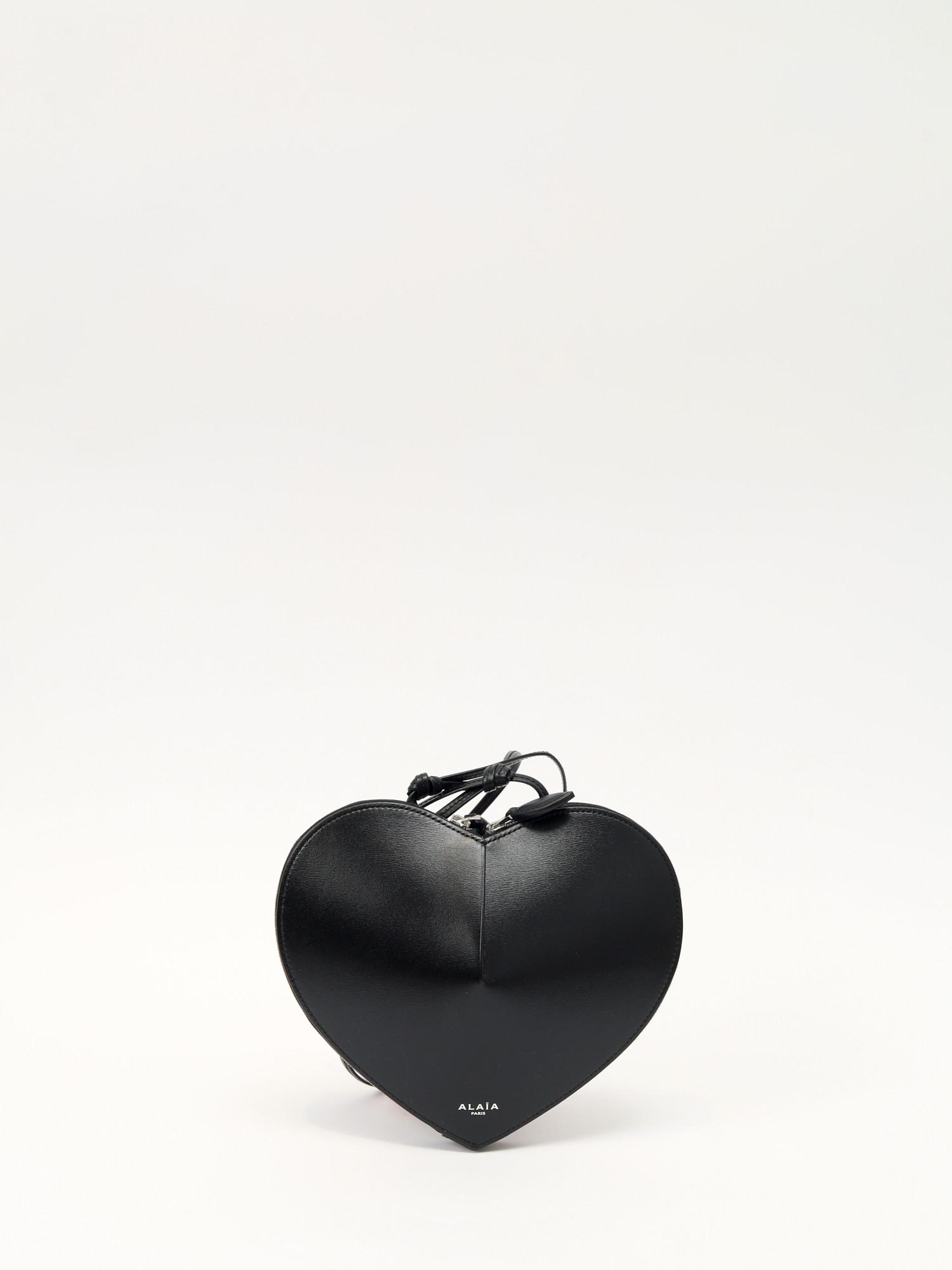 Alaia Le Coeur , фото 1