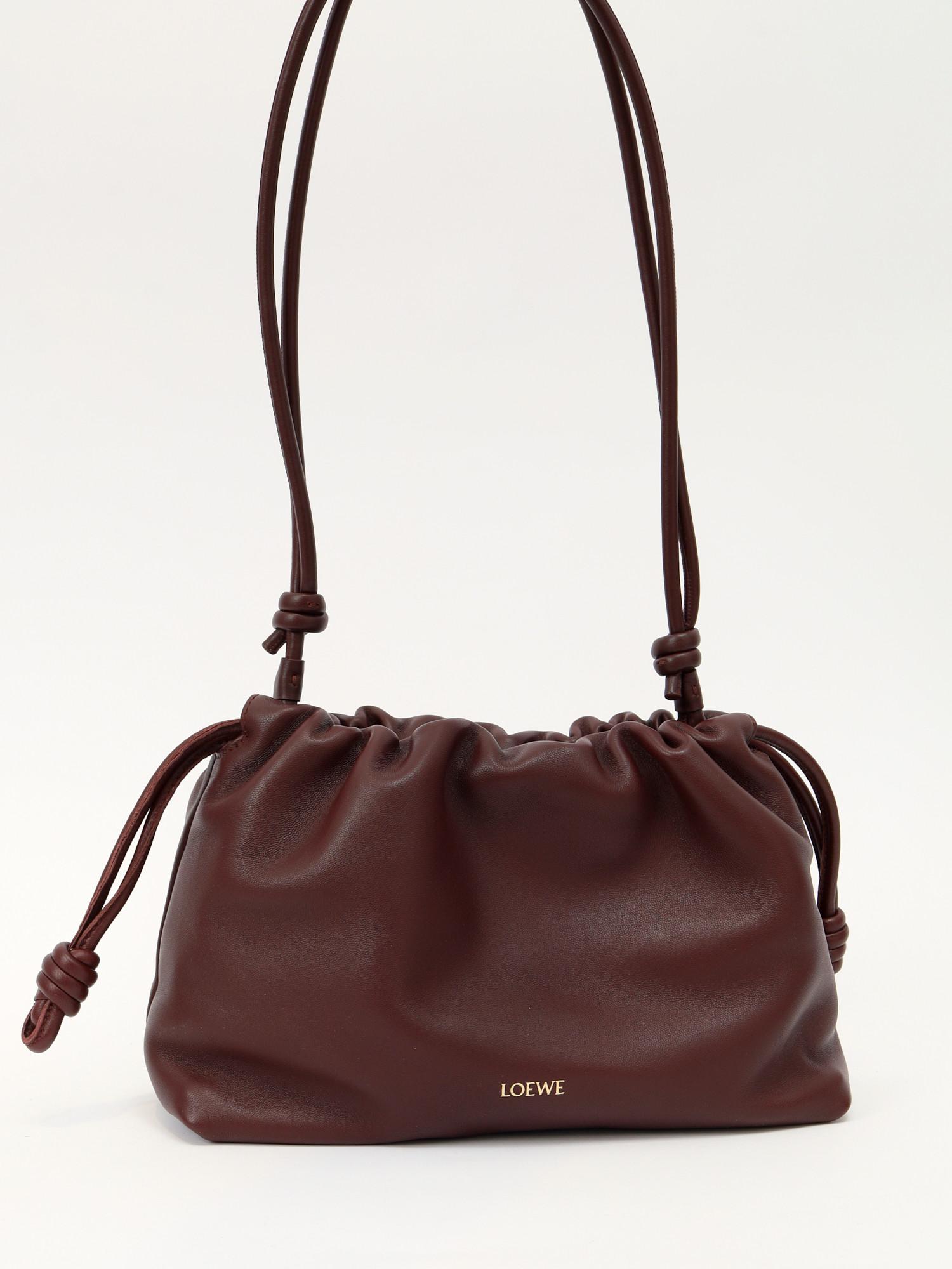 Loewe Flamenco , фото 5