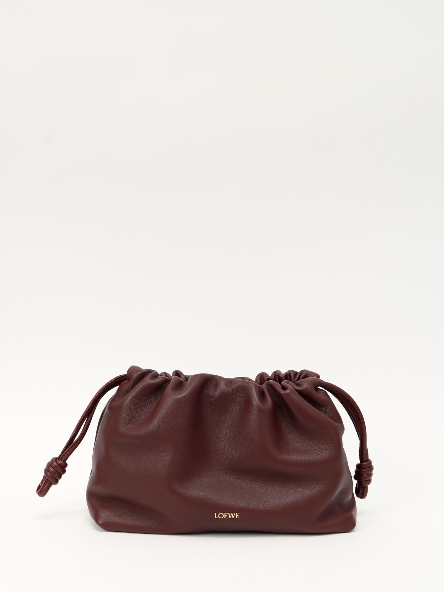 Loewe Flamenco , фото 1