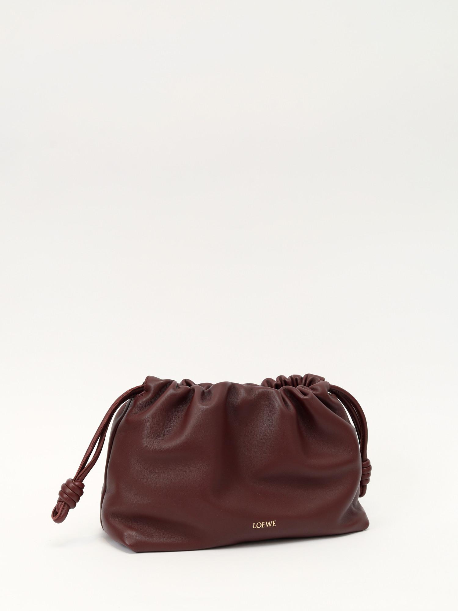 Loewe Flamenco , фото 3