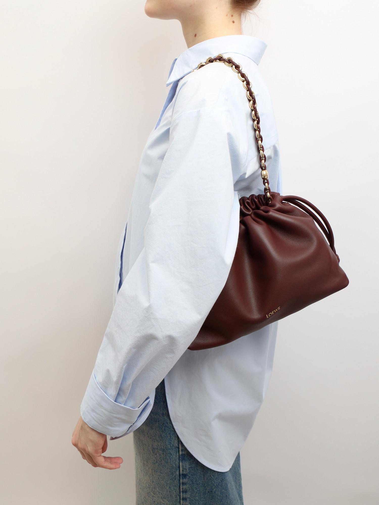 Loewe Flamenco , фото 2