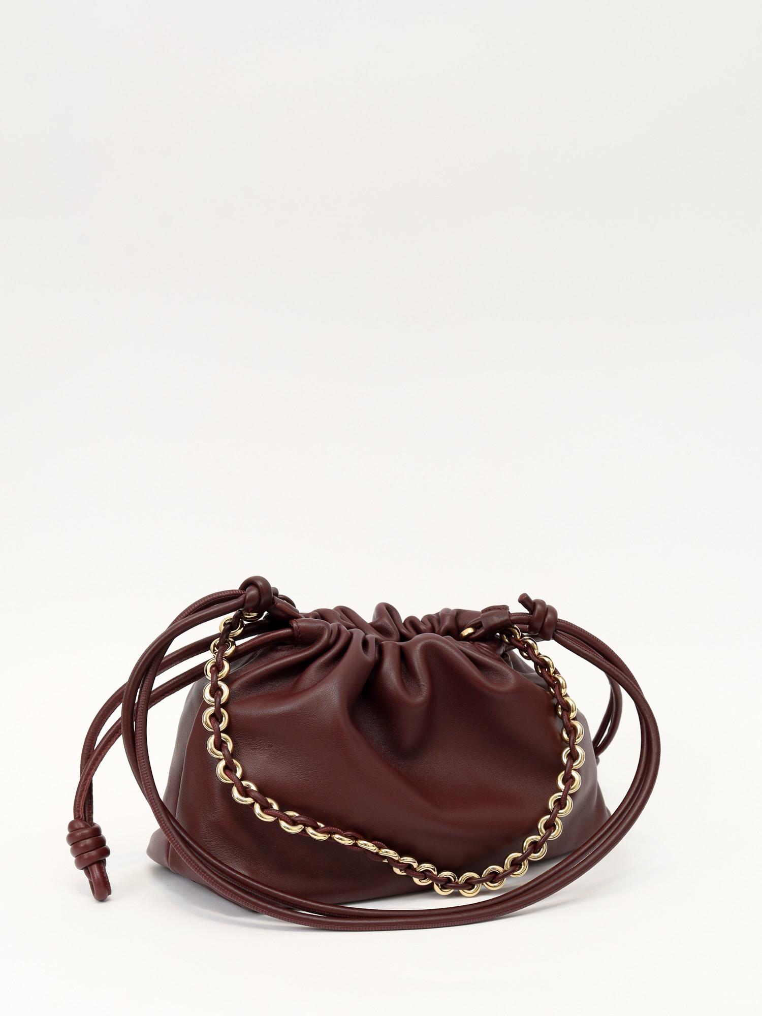 Loewe Flamenco , фото 4
