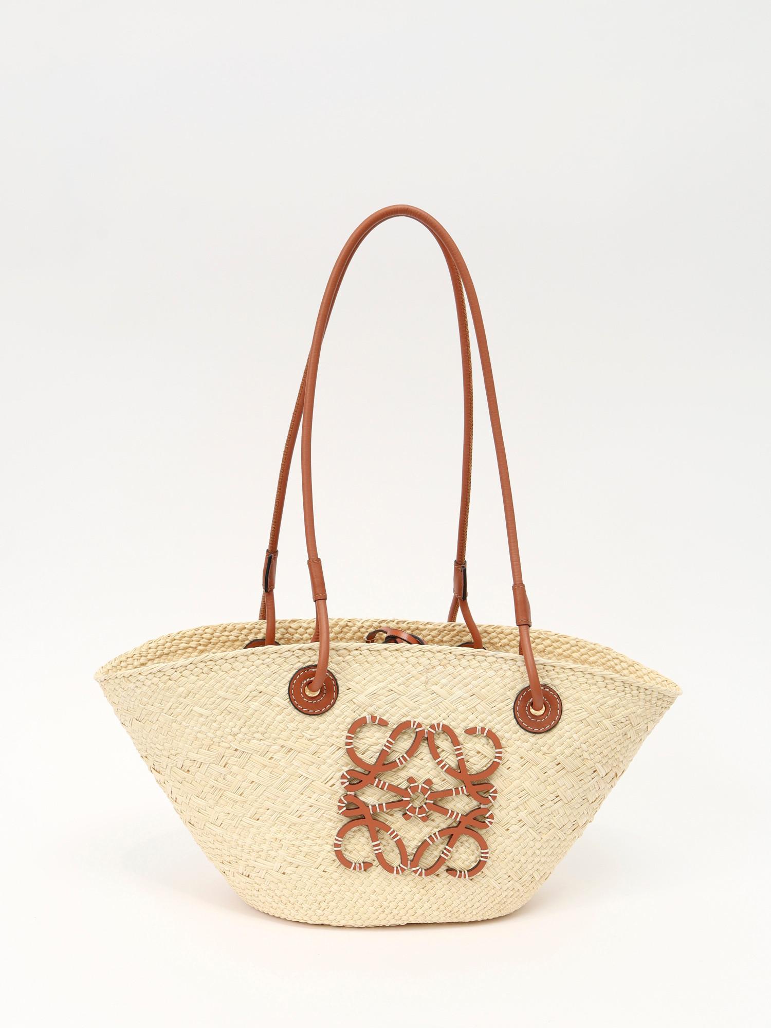 Loewe Basket , фото 1