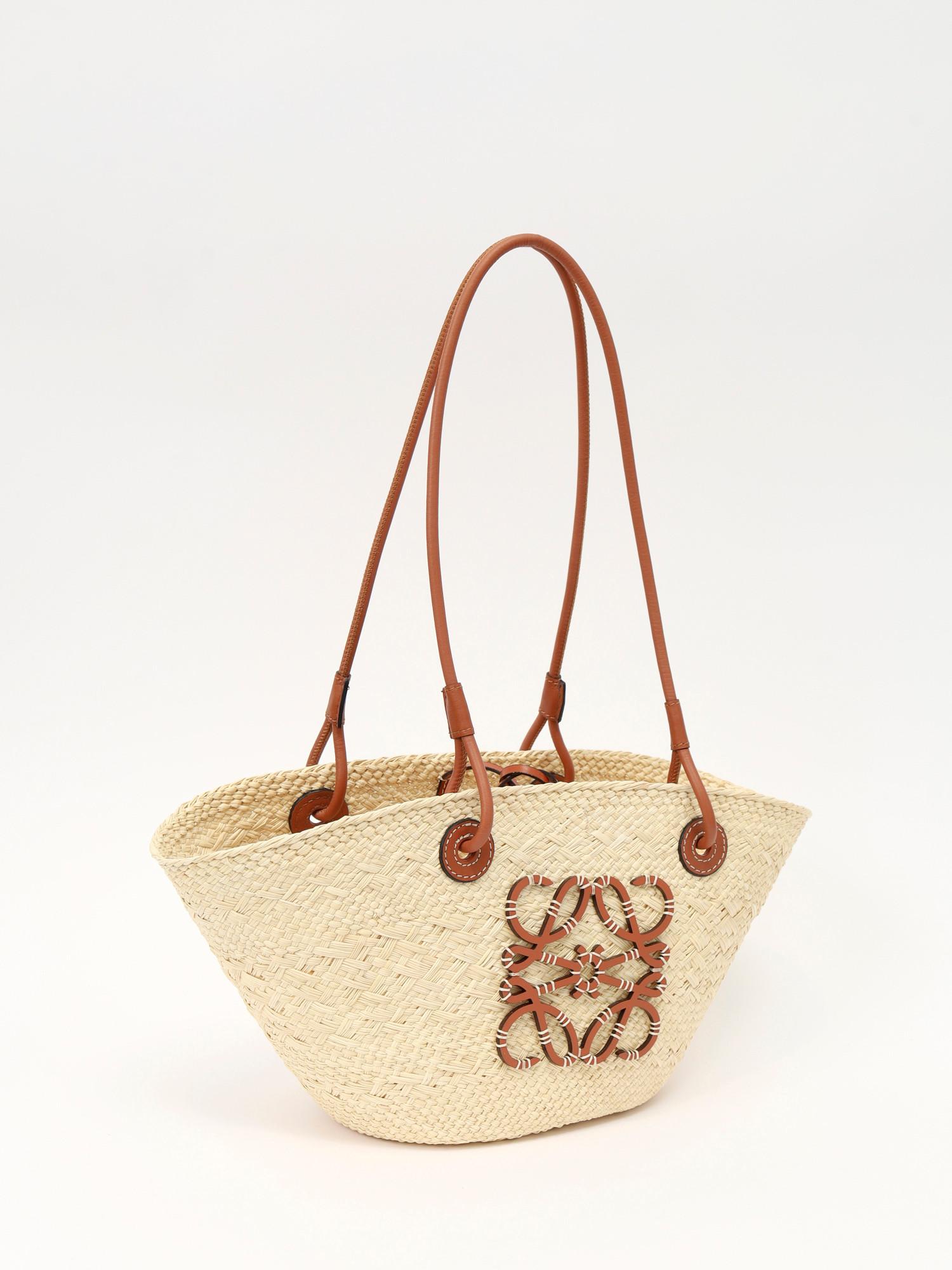 Loewe Basket , фото 3