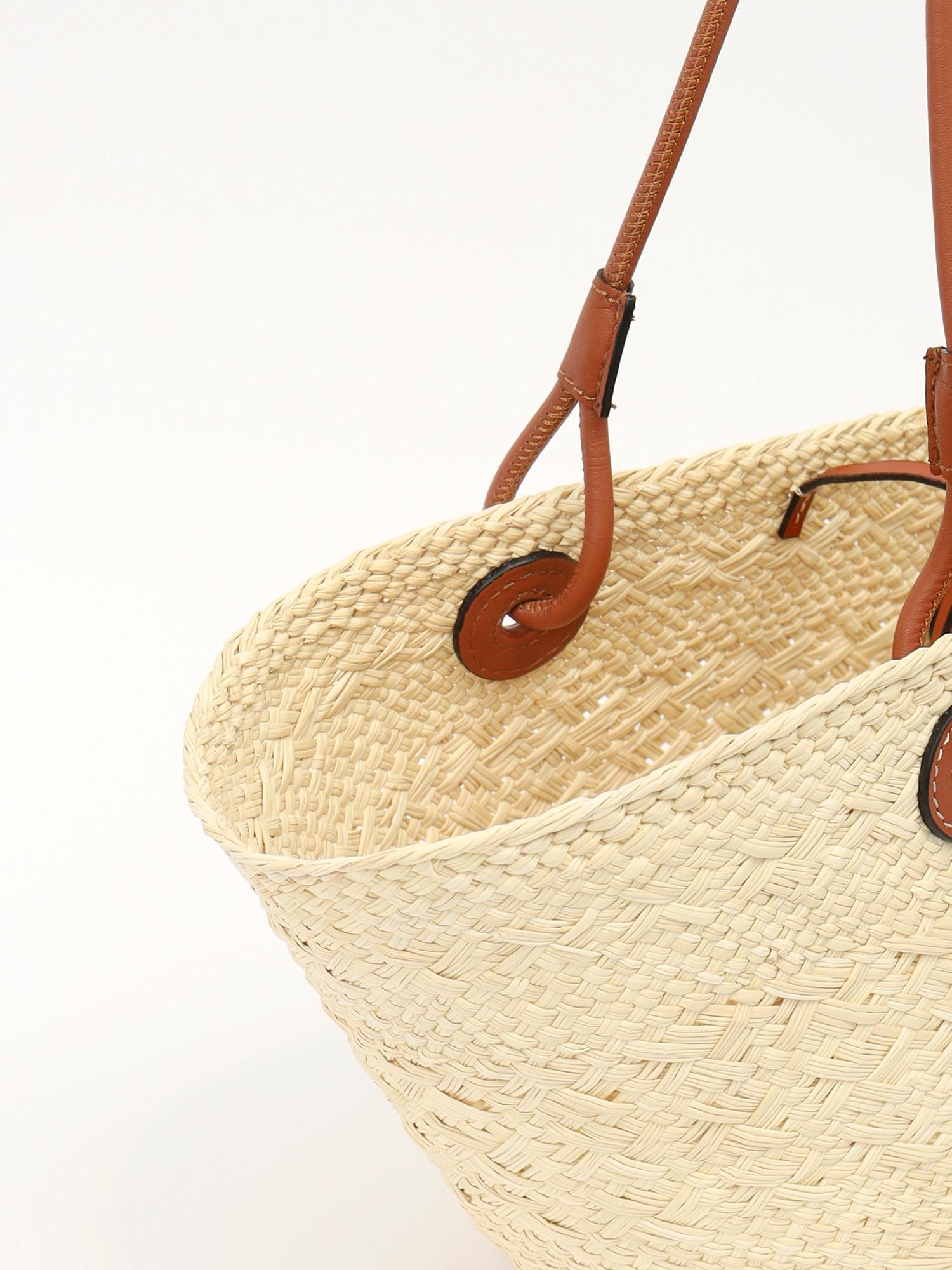 Loewe Basket , фото 5