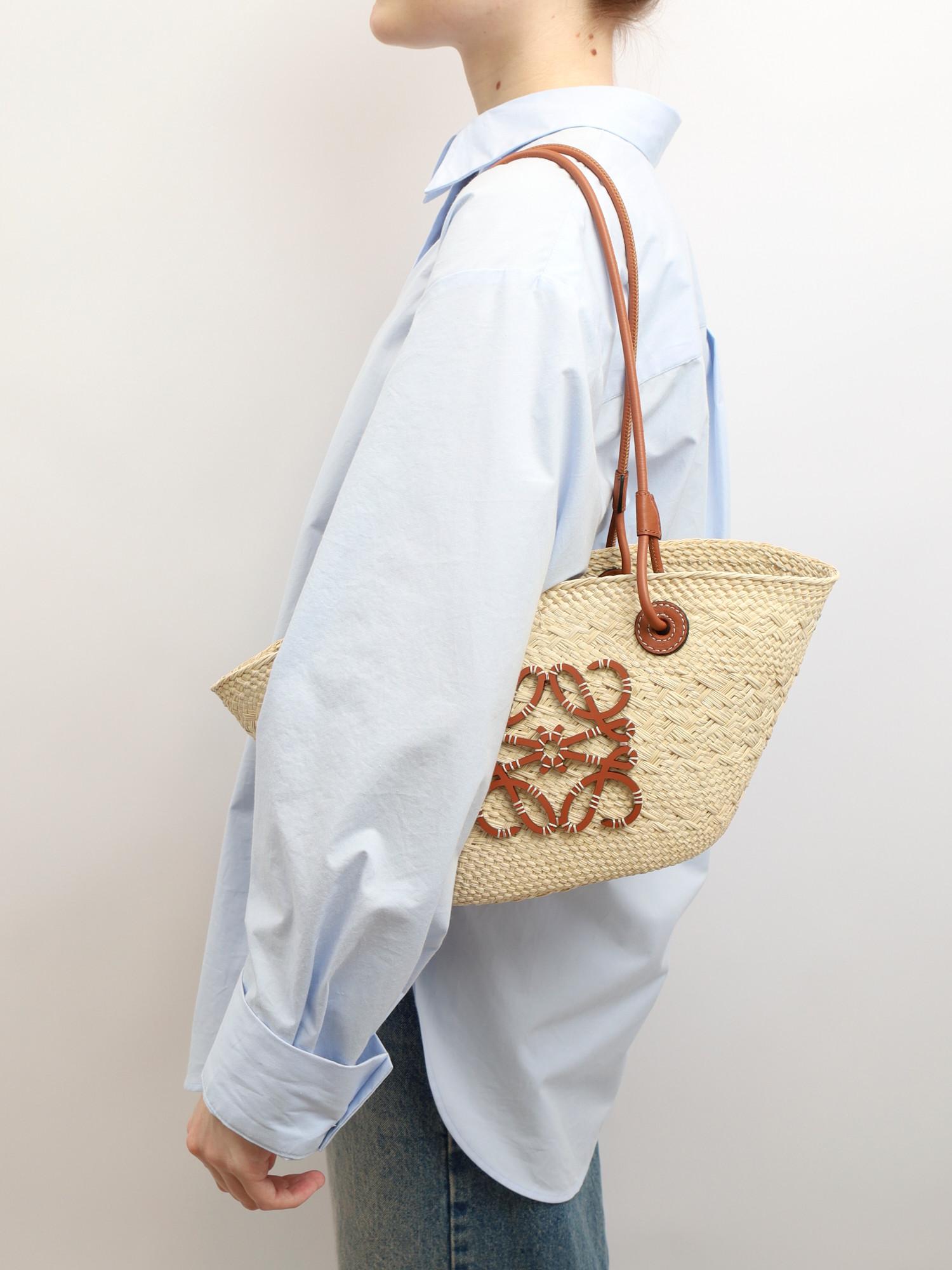 Loewe Basket , фото 2