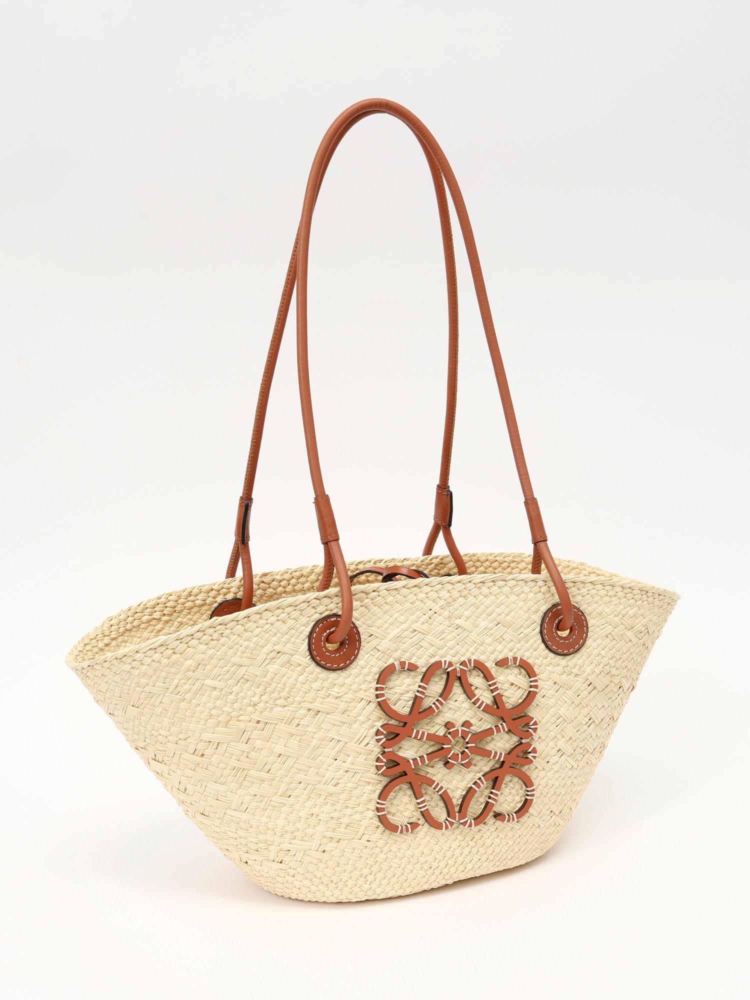 Loewe Basket , фото 4