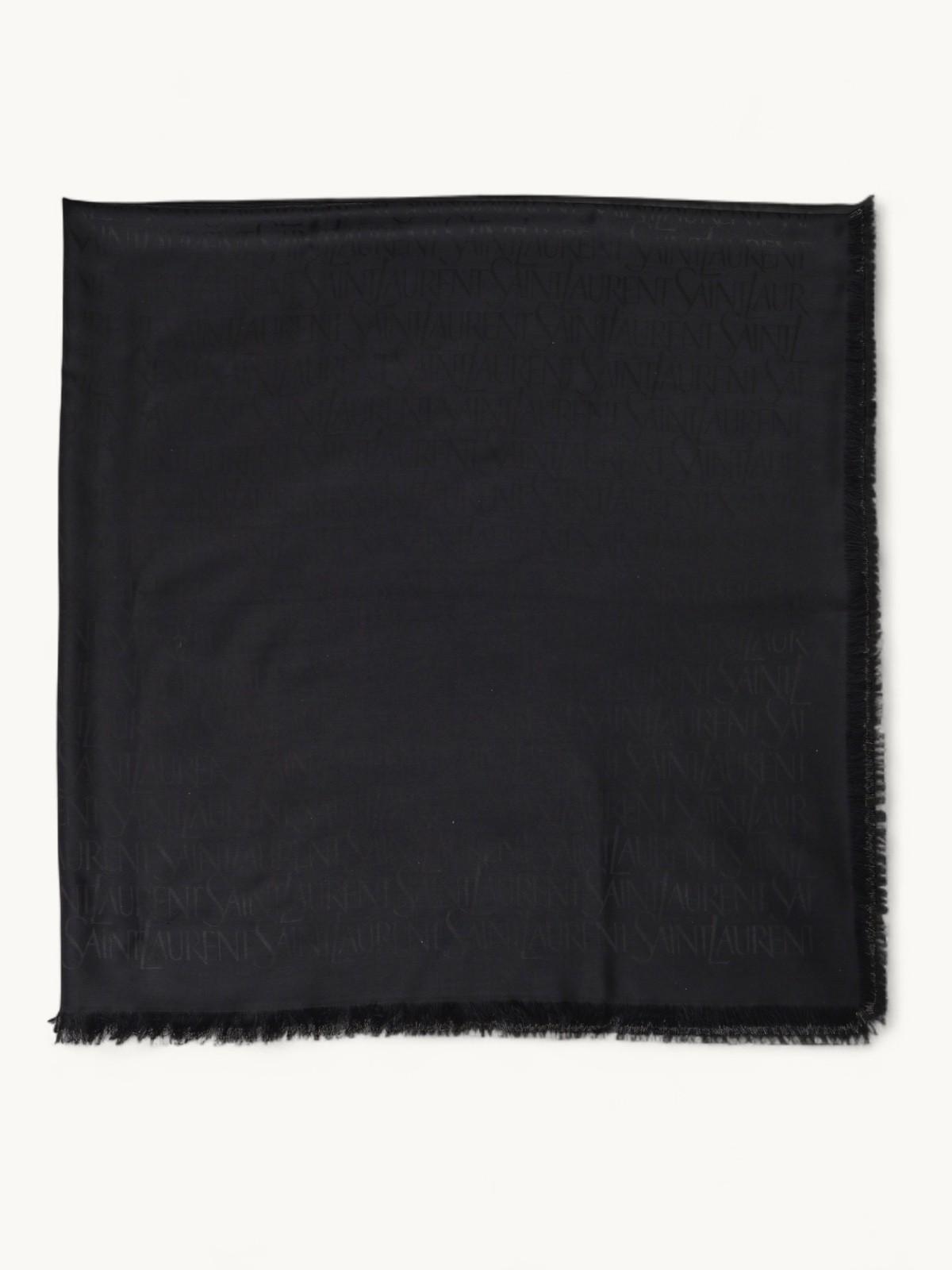 Saint Laurent  , фото 1