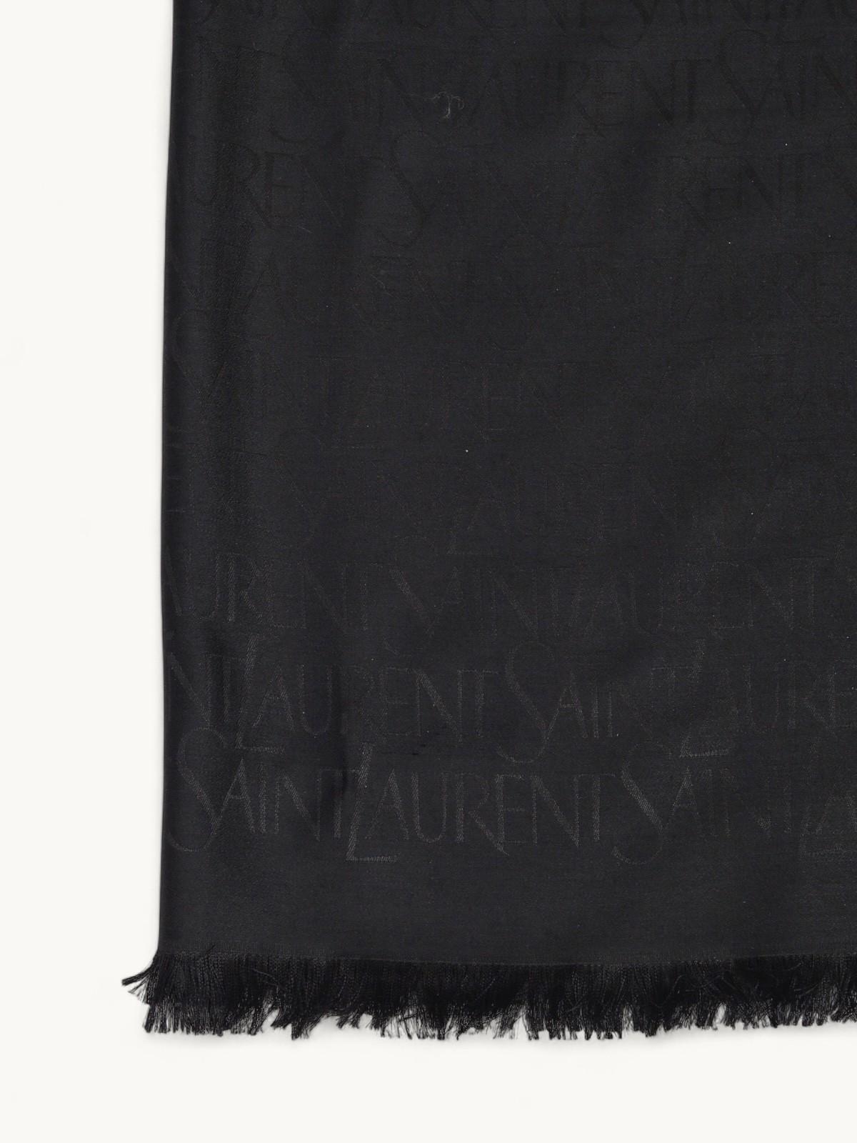 Saint Laurent  , фото 3