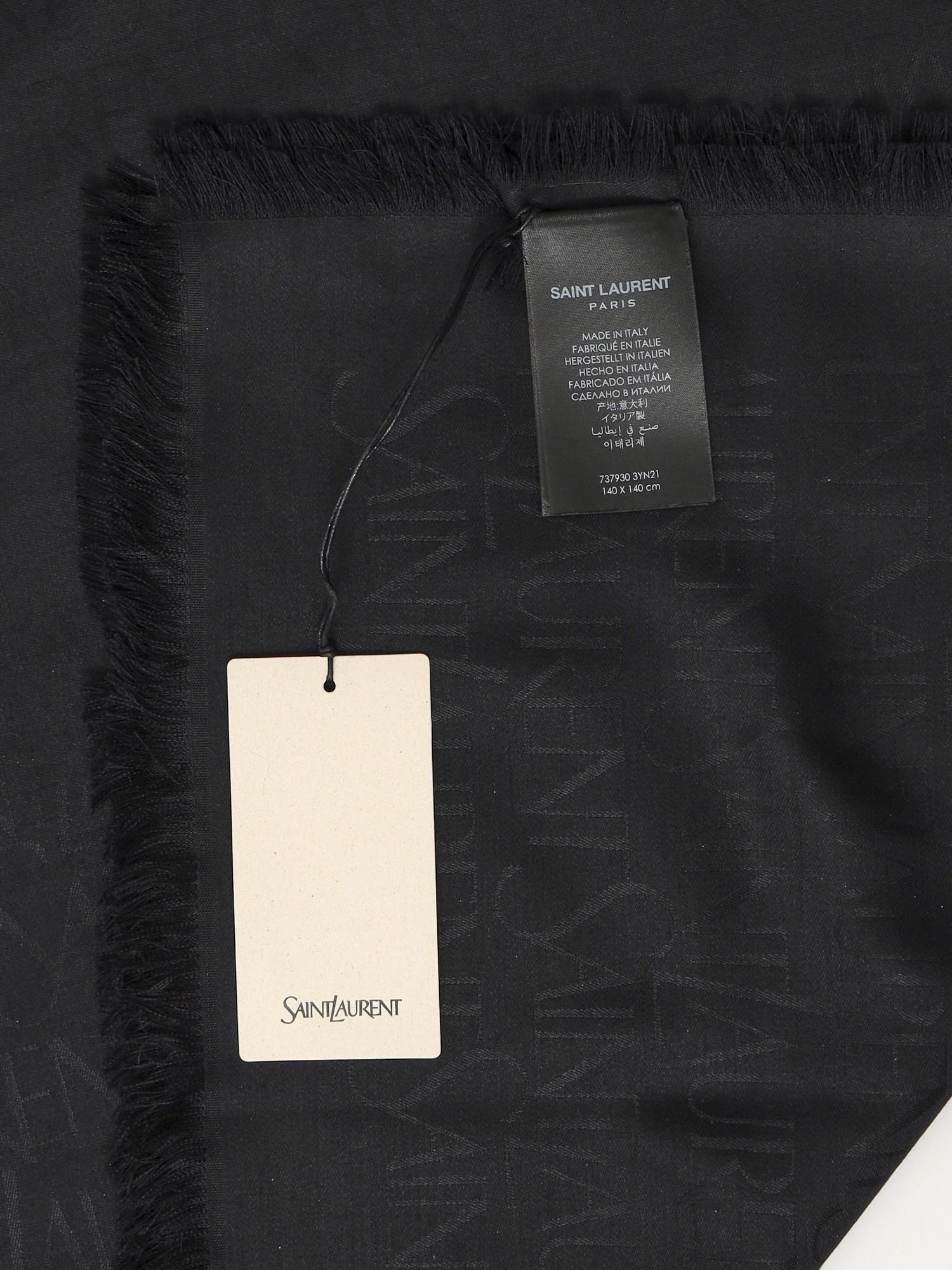 Saint Laurent  , фото 4