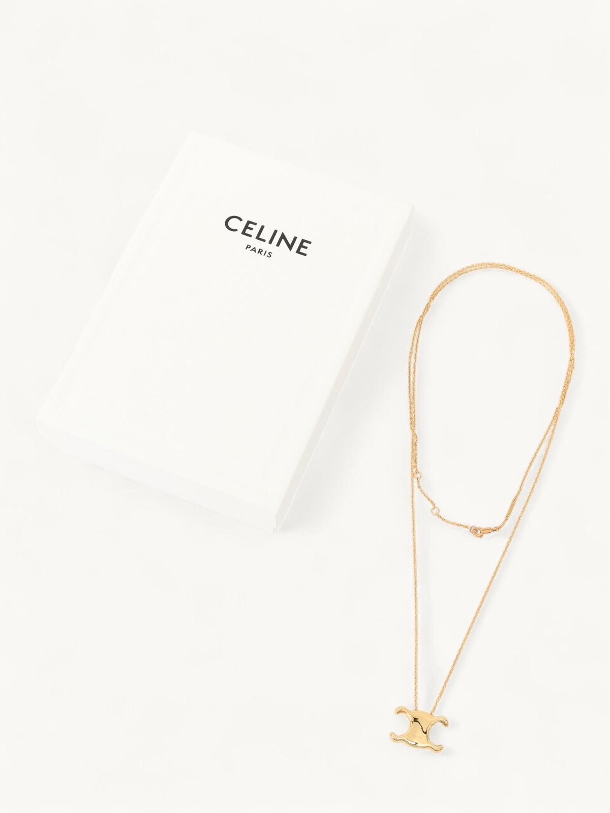 Celine  , фото 5
