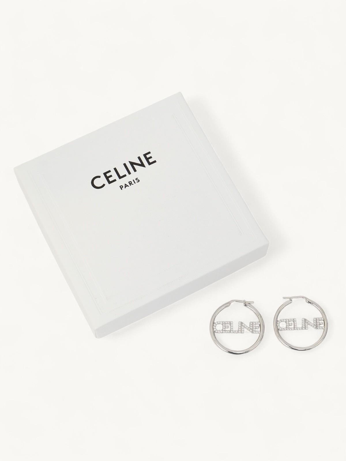 Celine  , фото 3