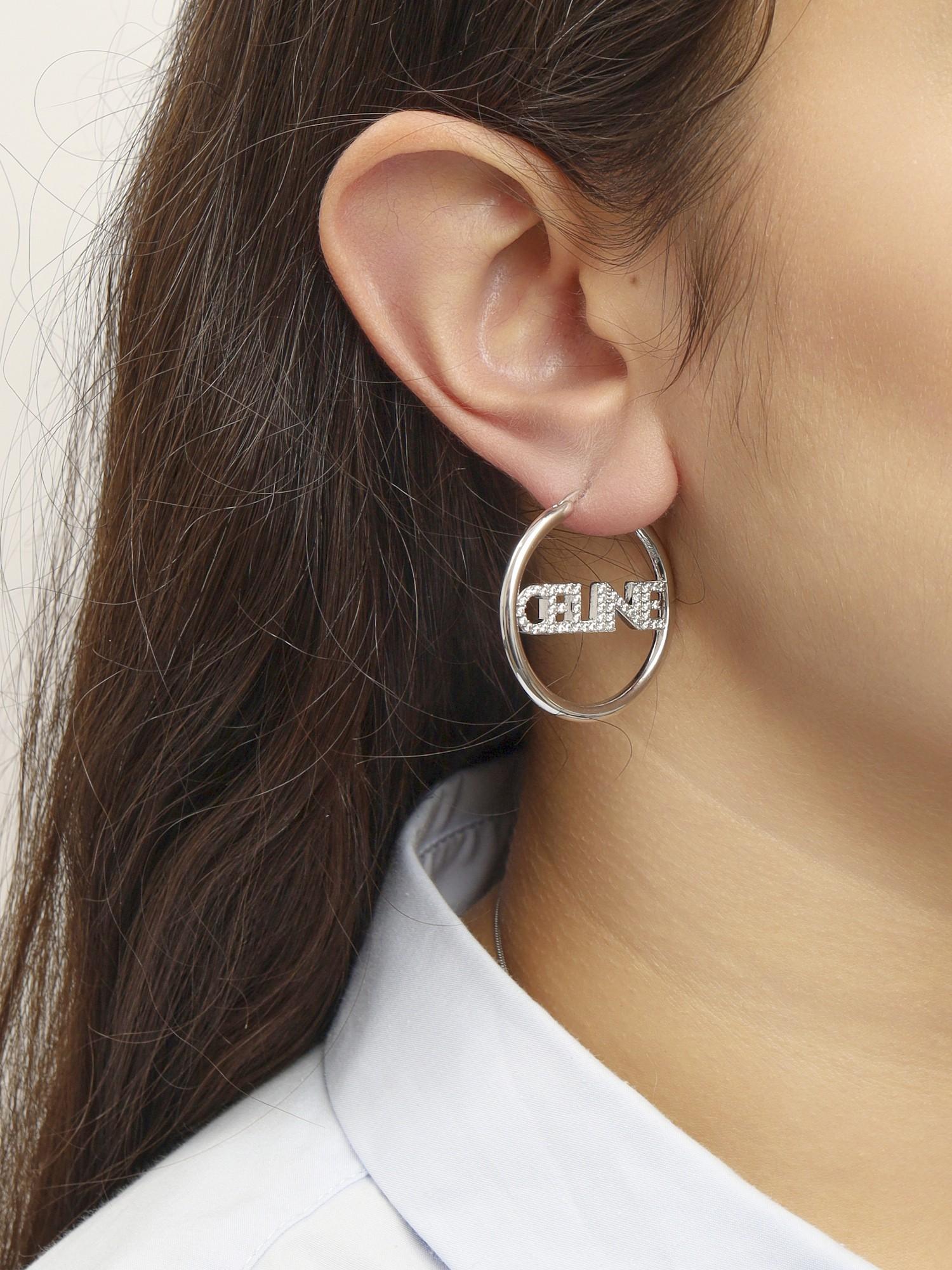 Celine  , фото 2