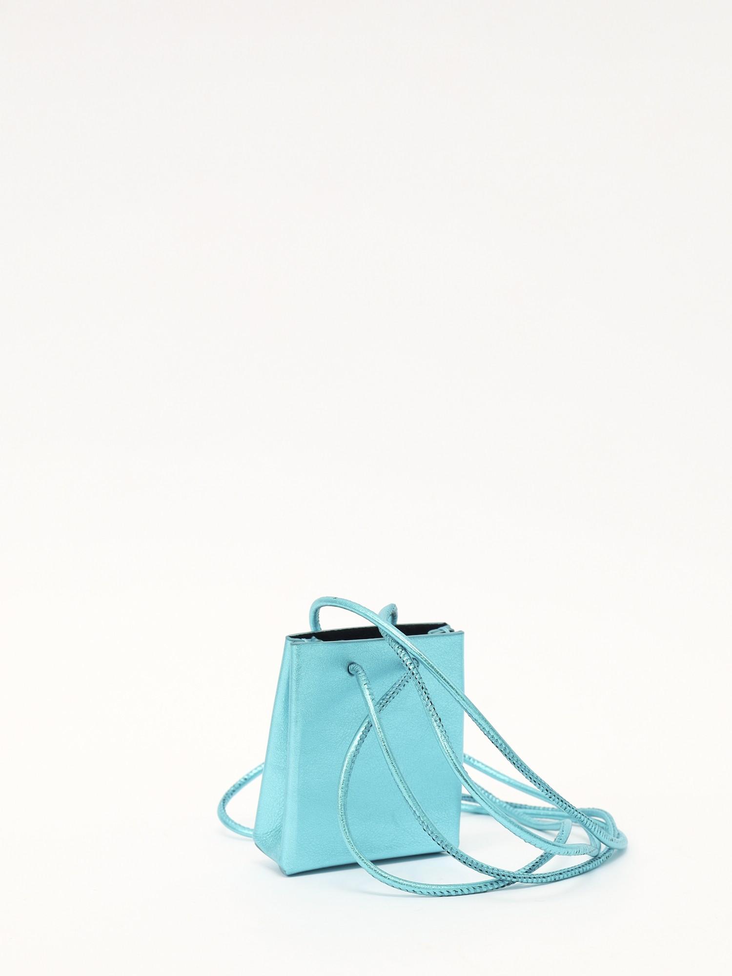 Medea Short , фото 4