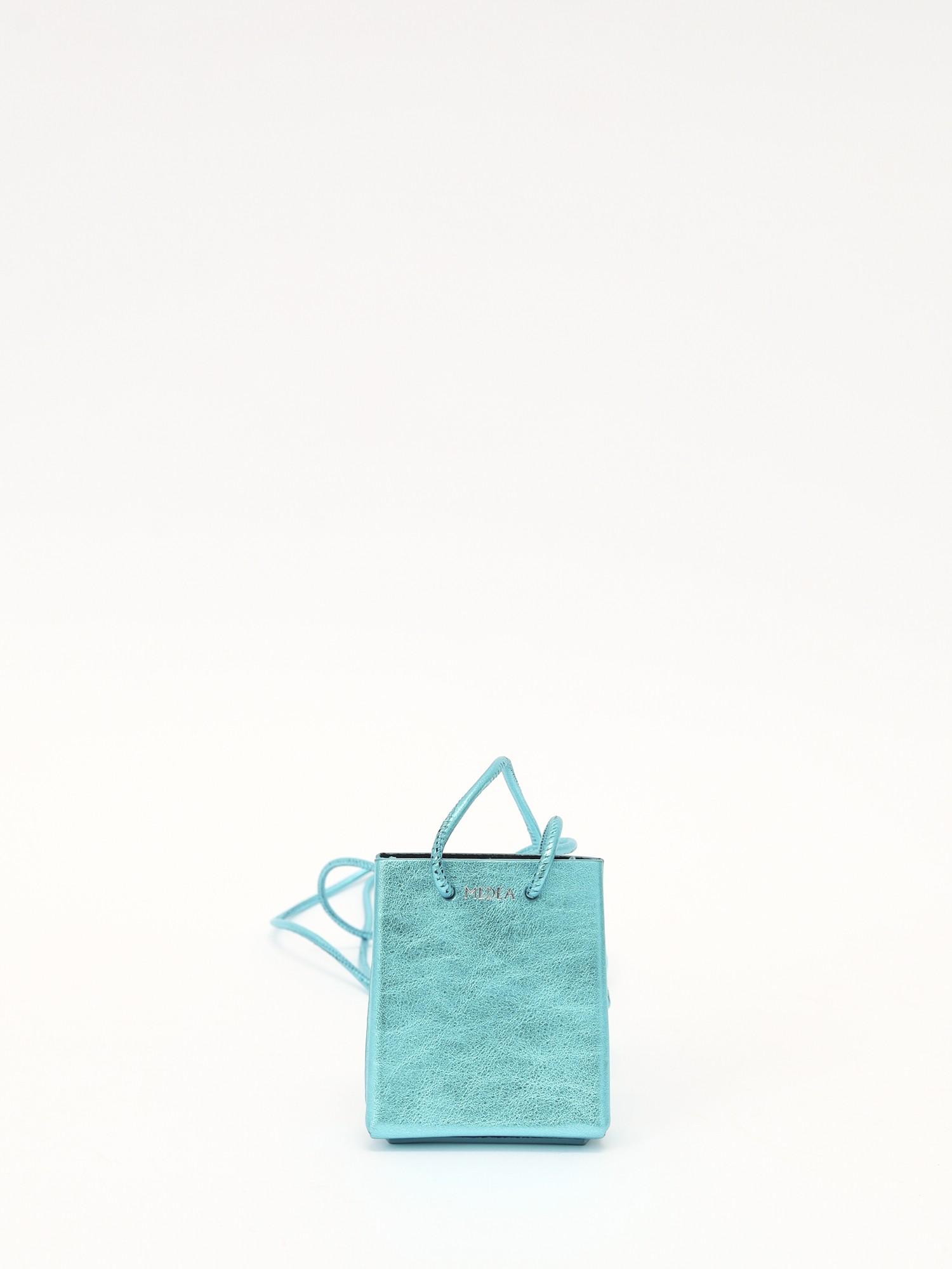 Medea Short , фото 1