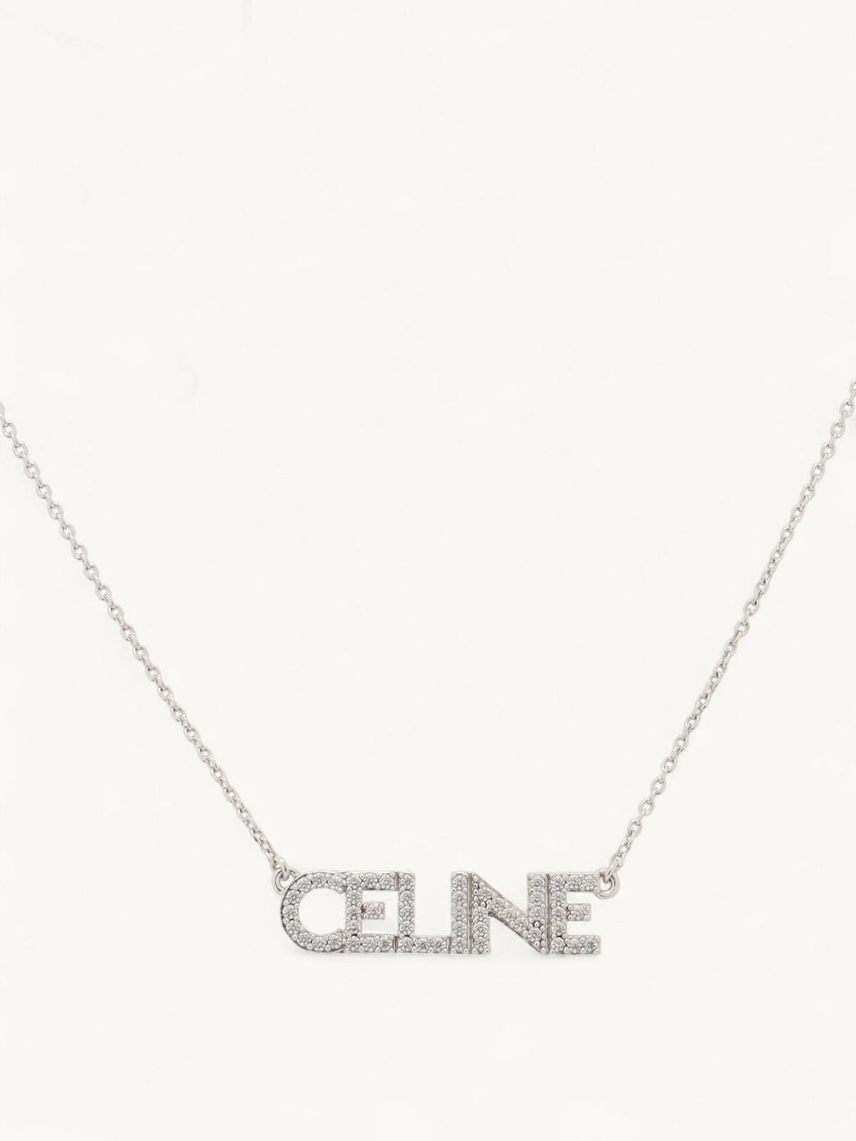 Celine  , фото 1