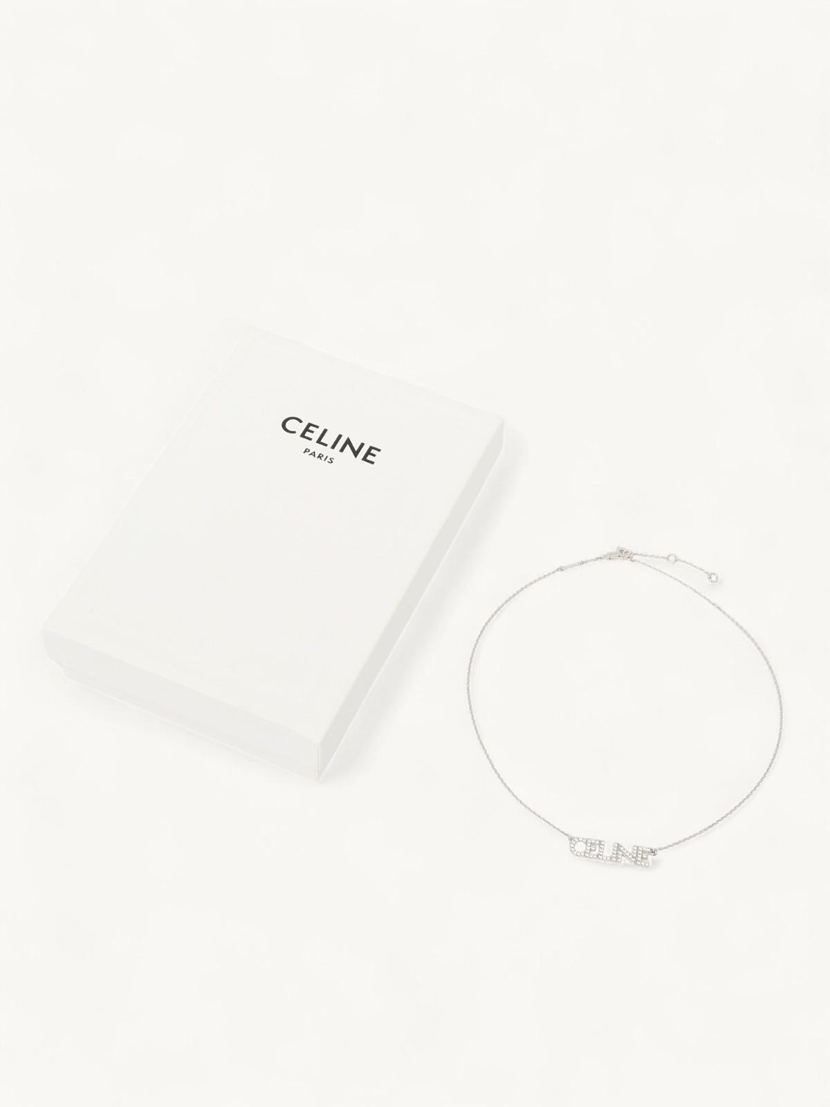 Celine  , фото 5